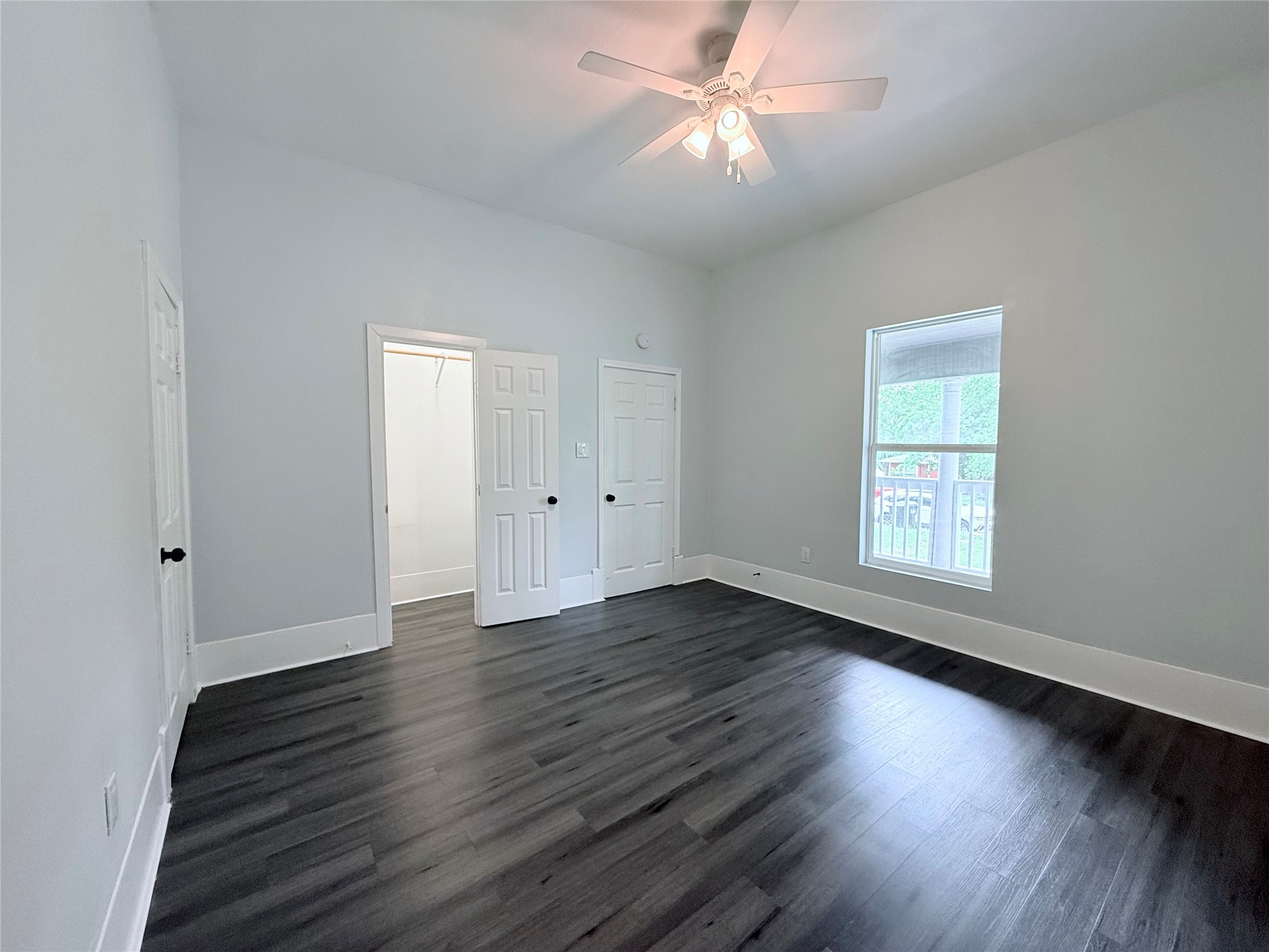 1326 W Sears Street Denison TX 75020