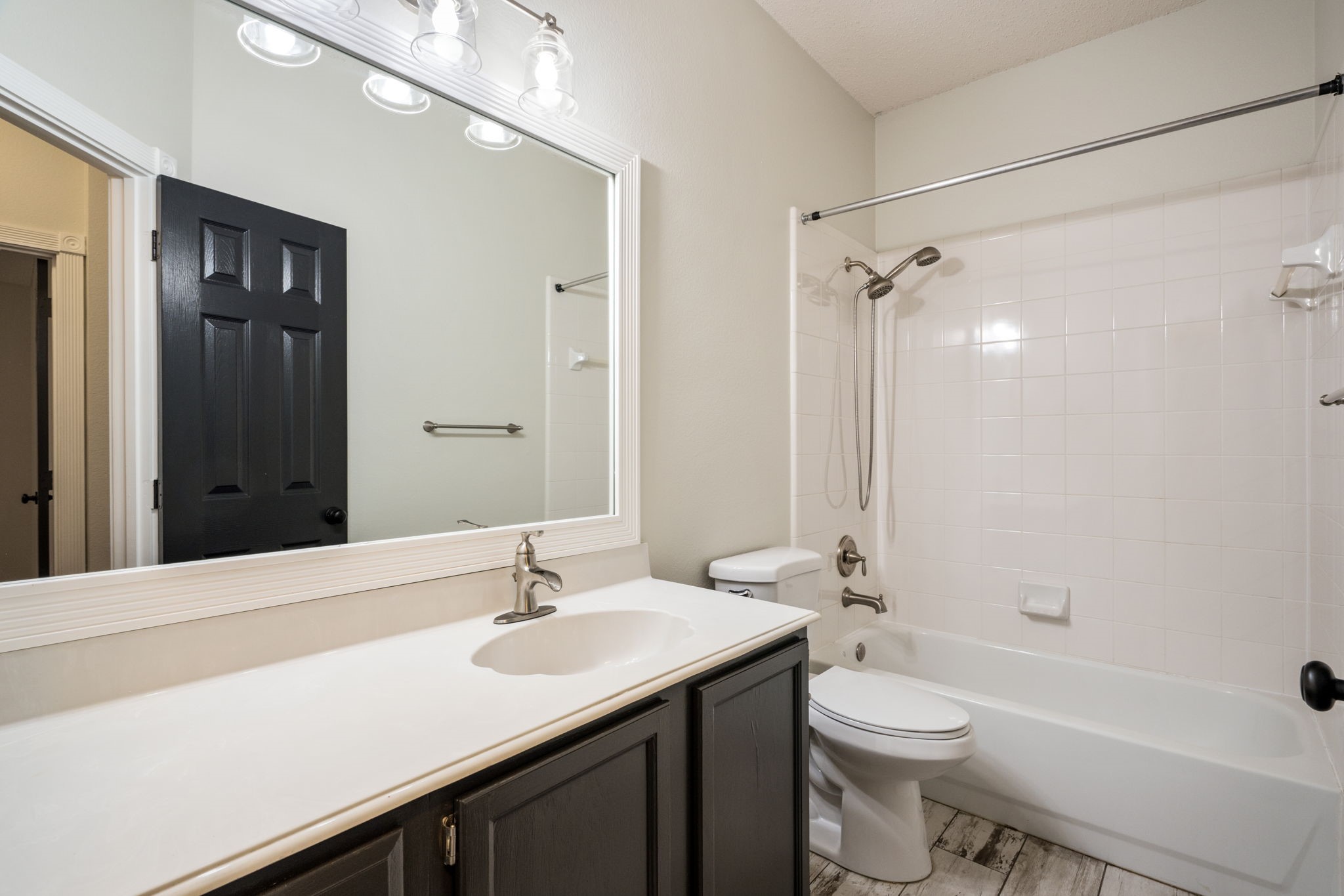3810 Columbus Drive Mckinney TX 75070