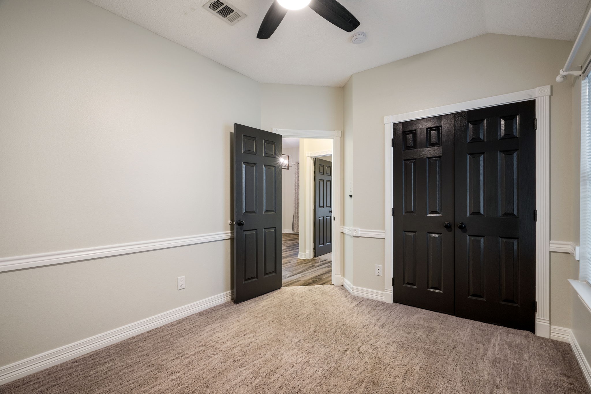 3810 Columbus Drive Mckinney TX 75070