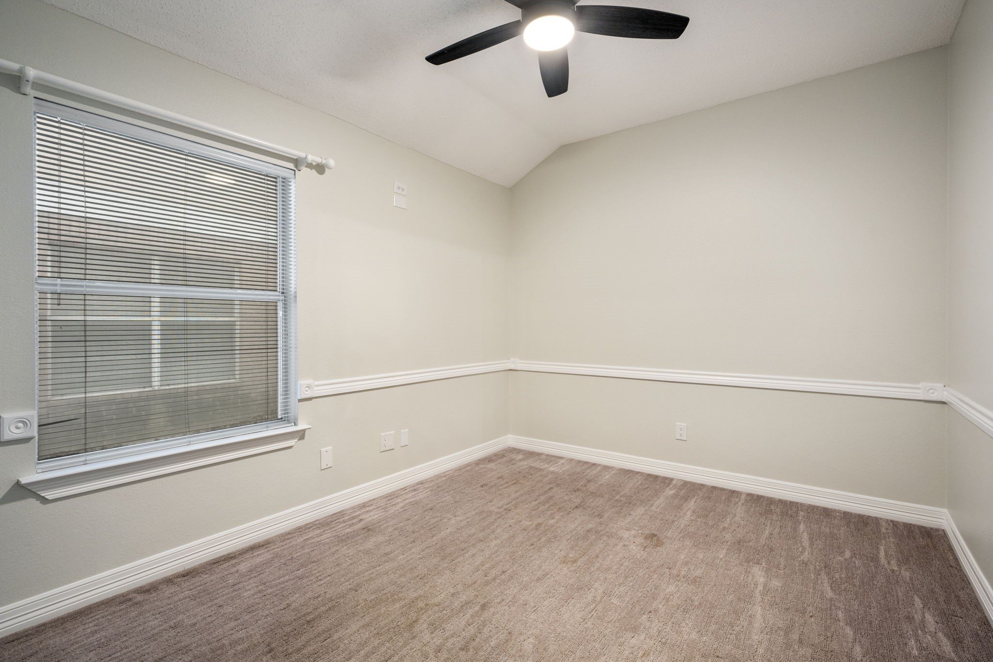 3810 Columbus Drive Mckinney TX 75070