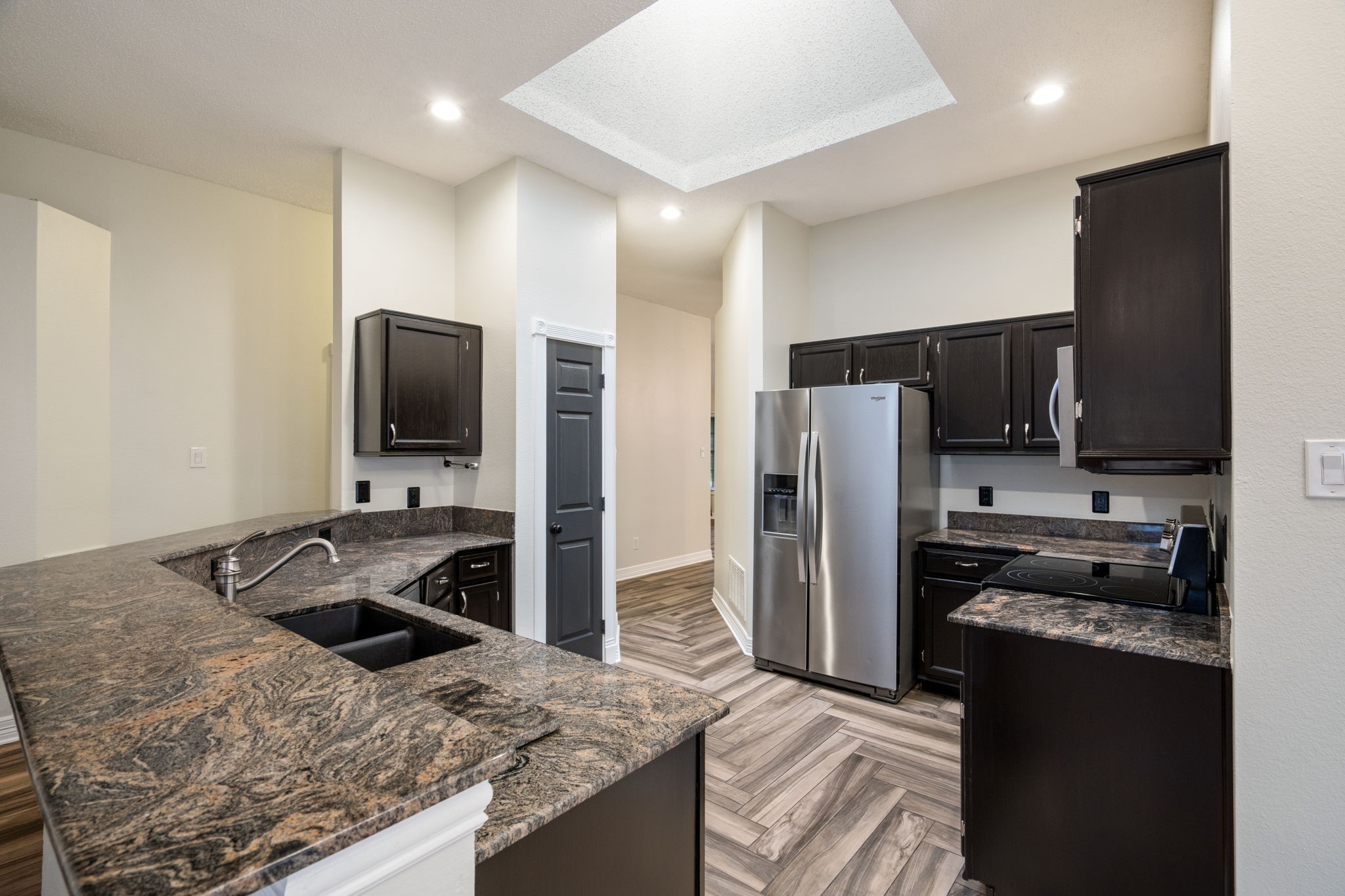 3810 Columbus Drive Mckinney TX 75070