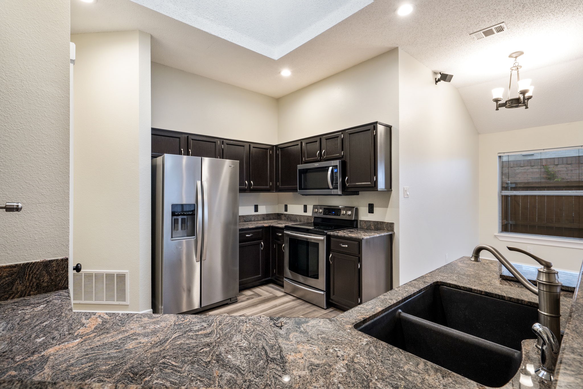 3810 Columbus Drive Mckinney TX 75070