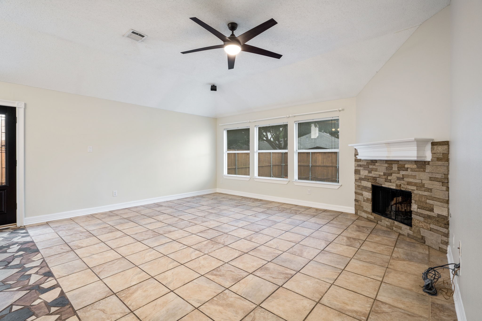 3810 Columbus Drive Mckinney TX 75070