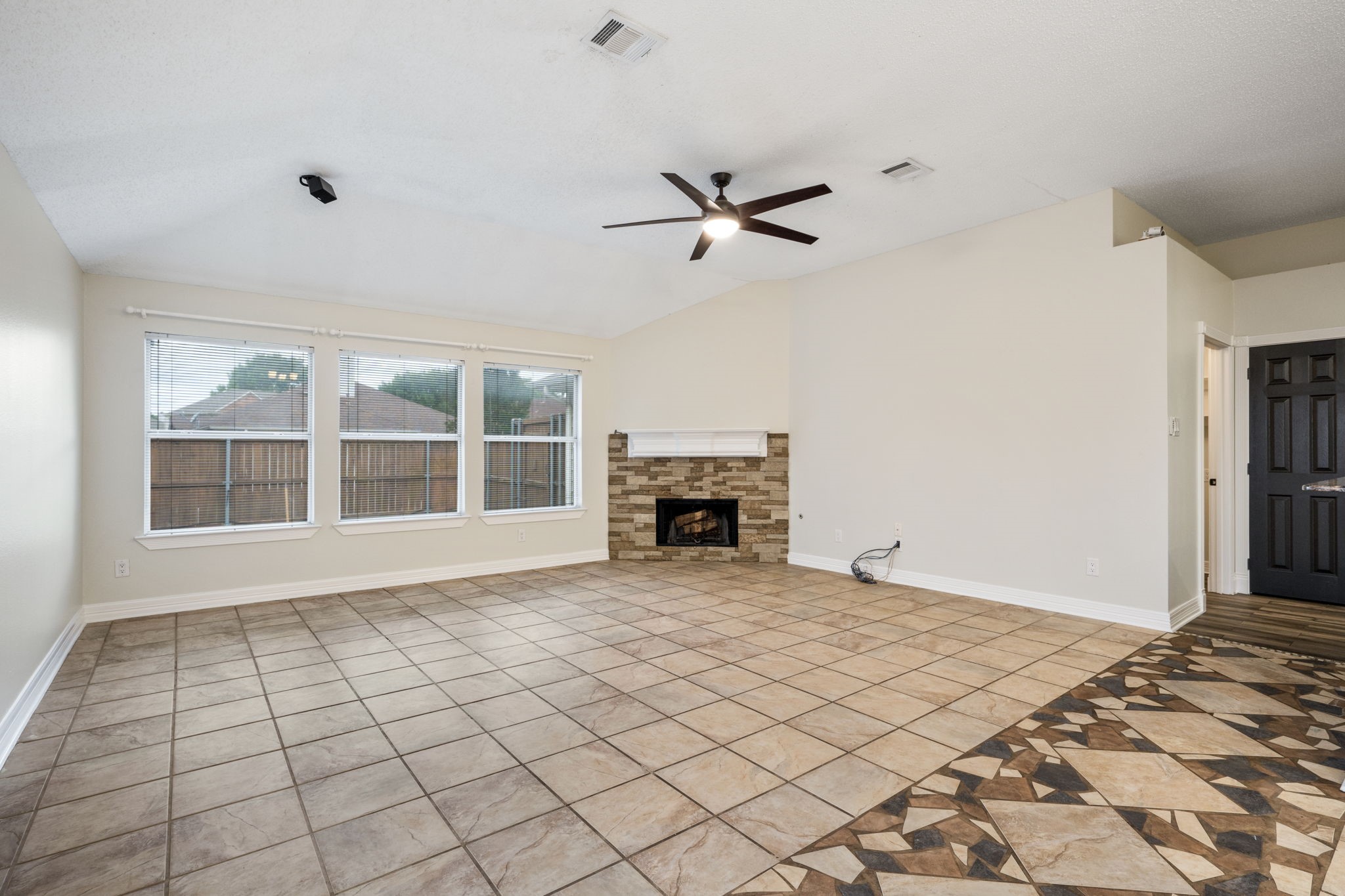 3810 Columbus Drive Mckinney TX 75070