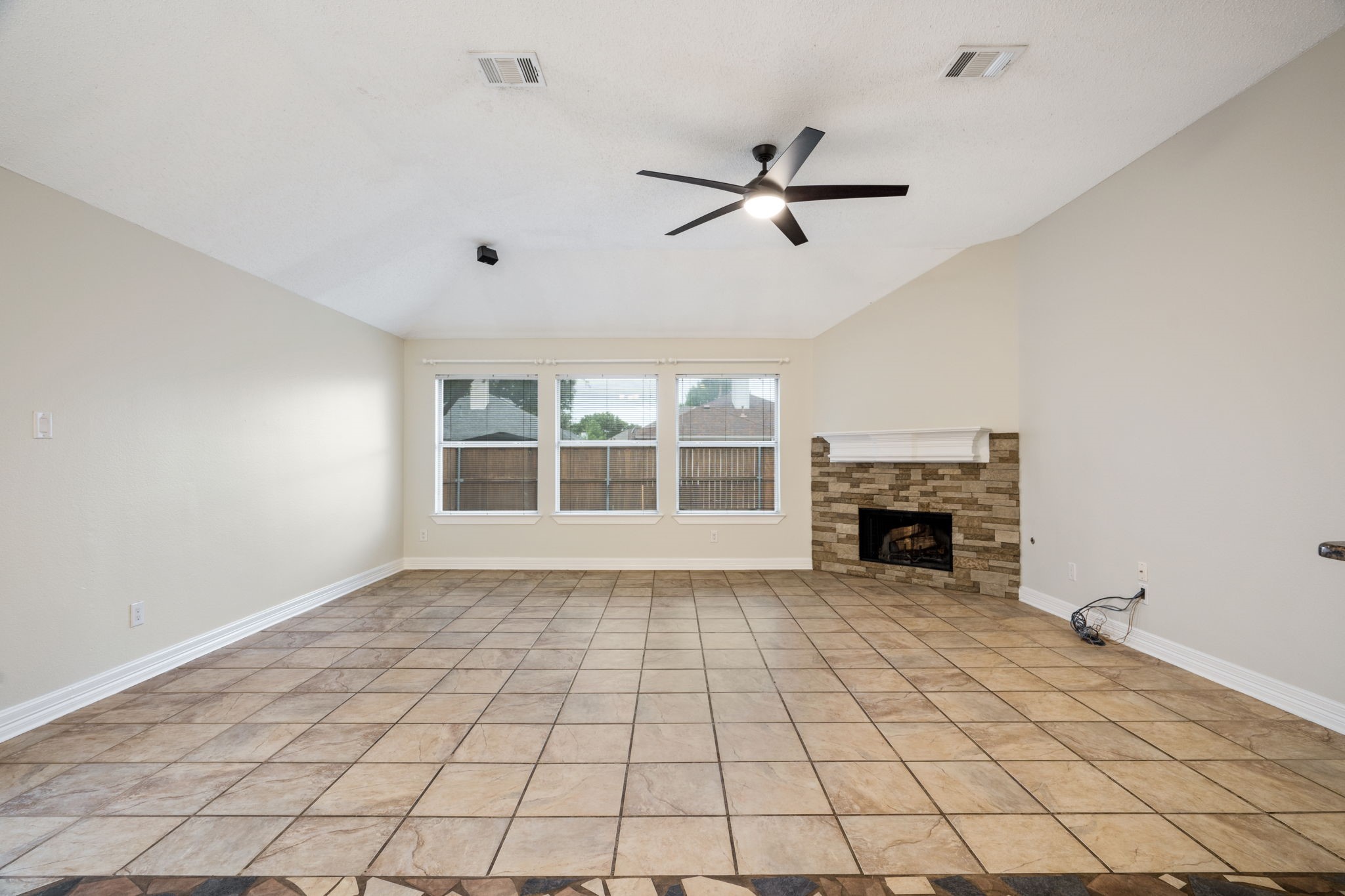 3810 Columbus Drive Mckinney TX 75070