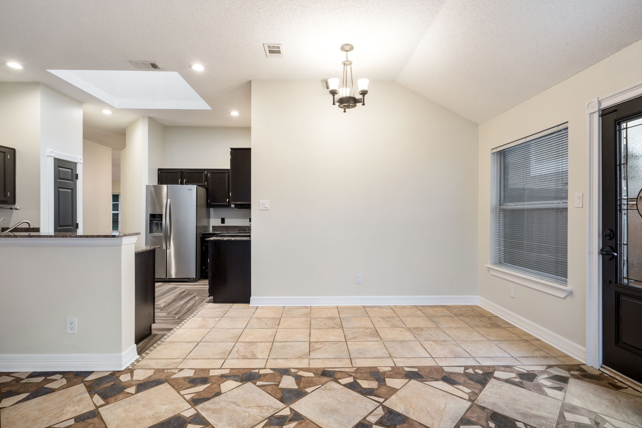3810 Columbus Drive Mckinney TX 75070