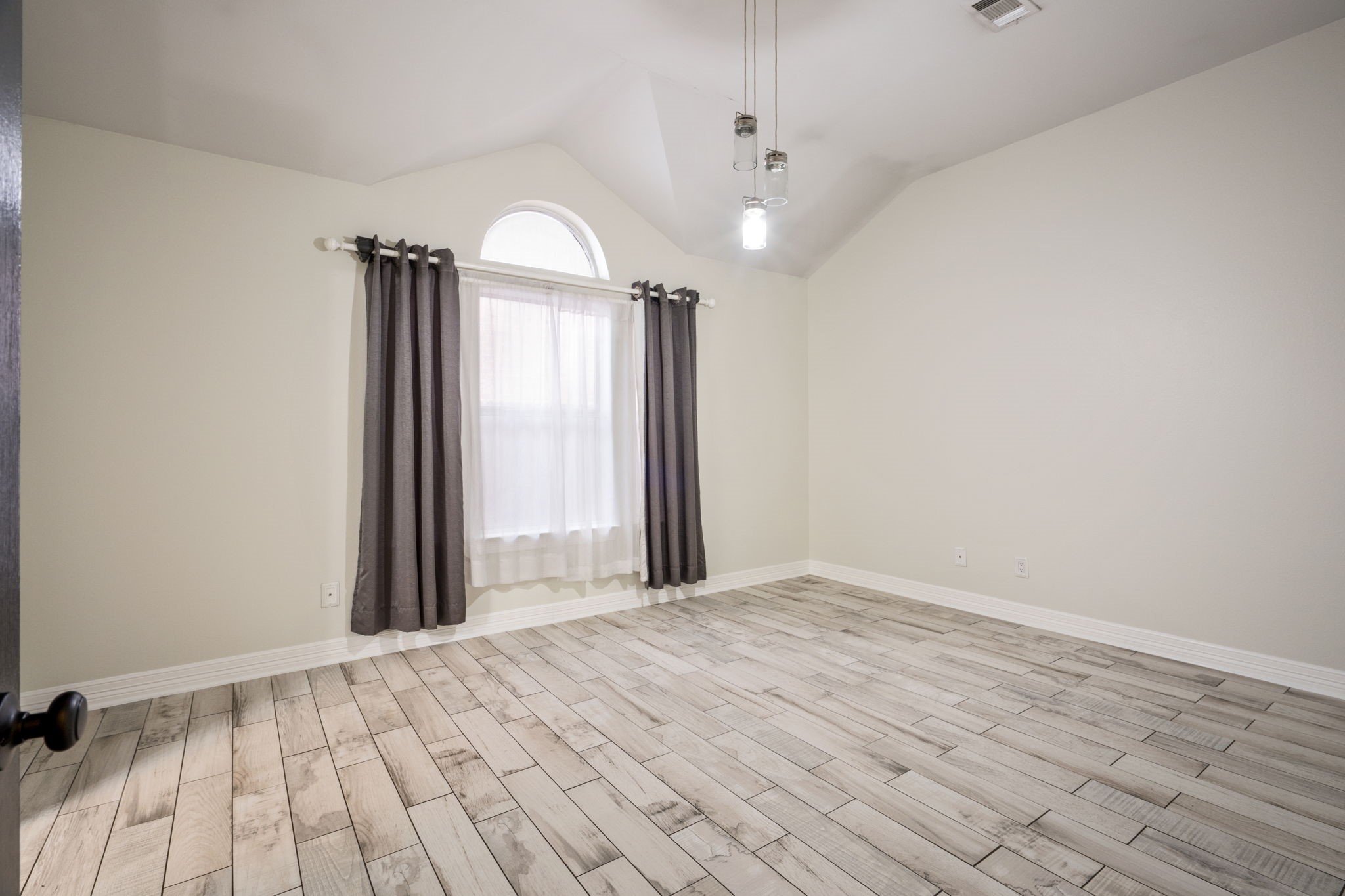 3810 Columbus Drive Mckinney TX 75070