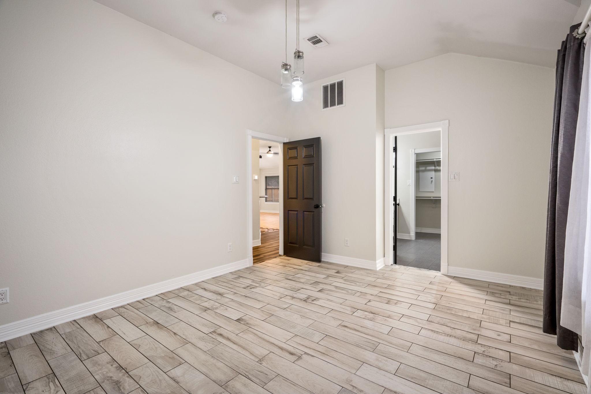 3810 Columbus Drive Mckinney TX 75070