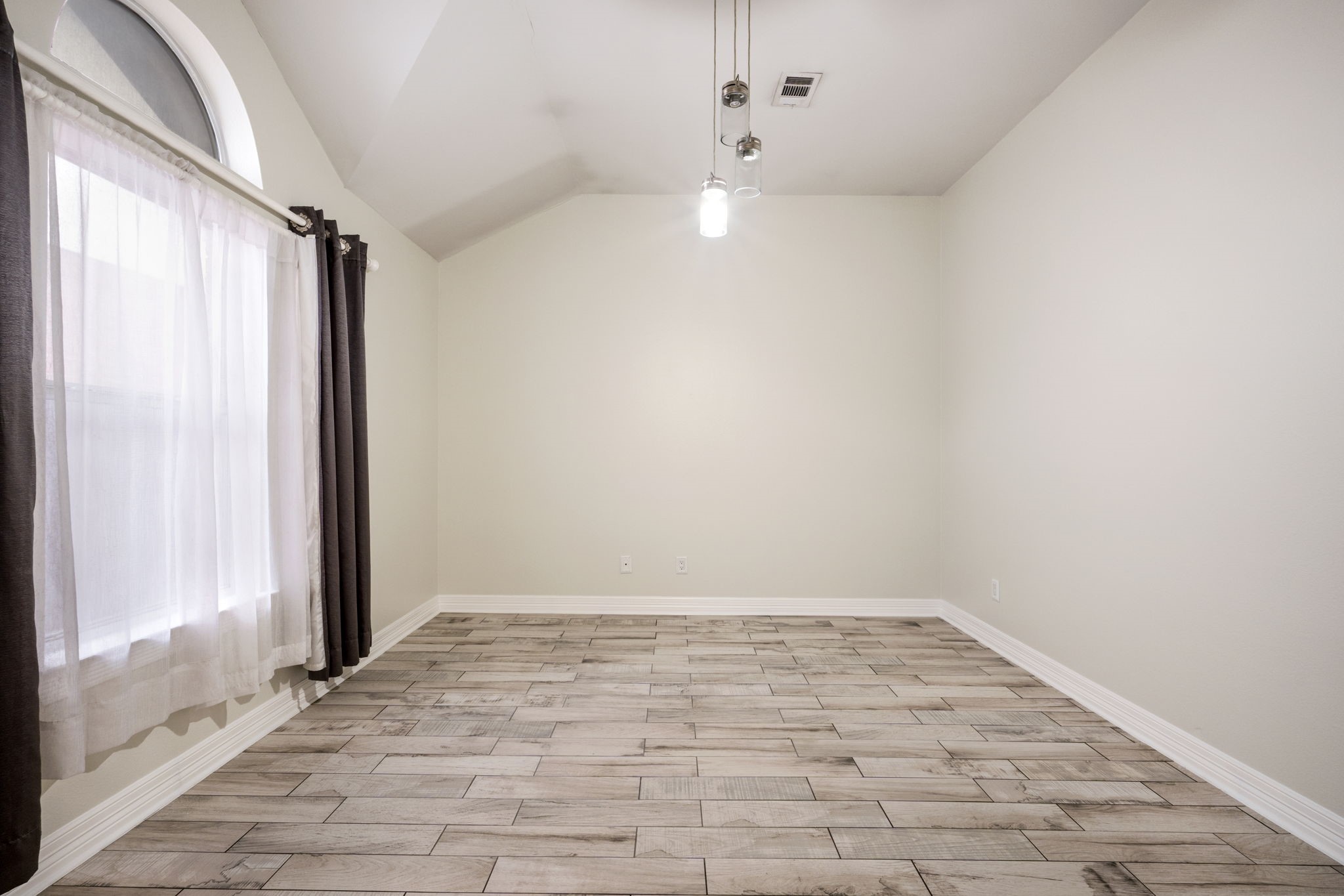 3810 Columbus Drive Mckinney TX 75070