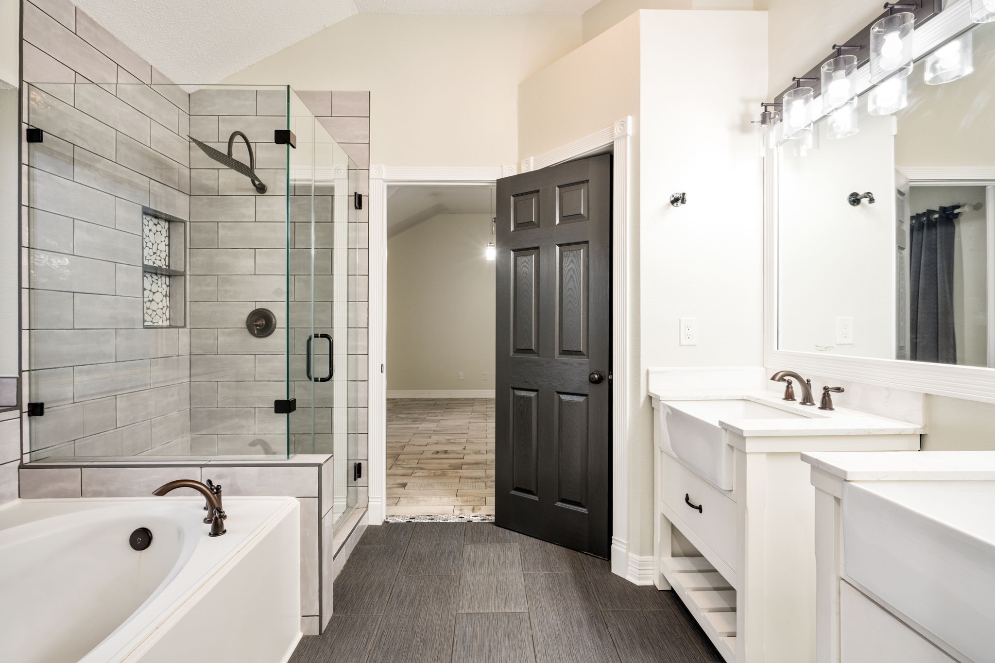 3810 Columbus Drive Mckinney TX 75070