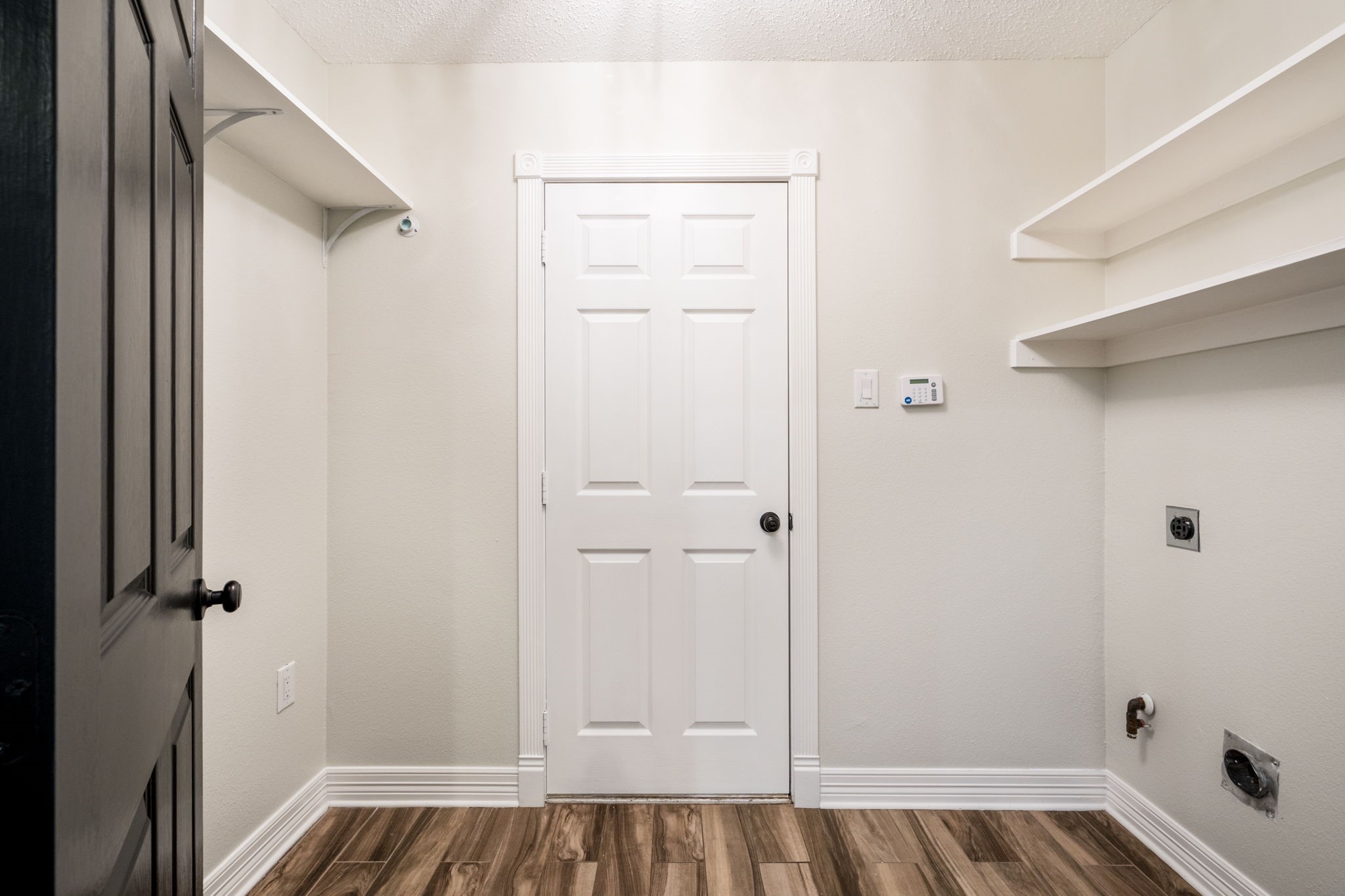 3810 Columbus Drive Mckinney TX 75070