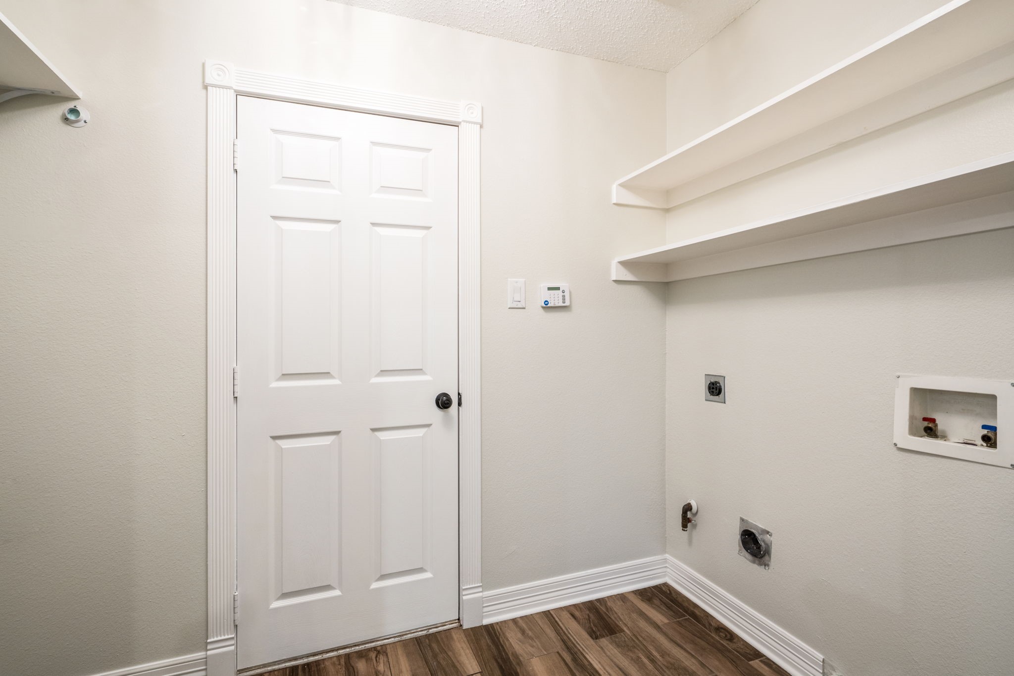 3810 Columbus Drive Mckinney TX 75070