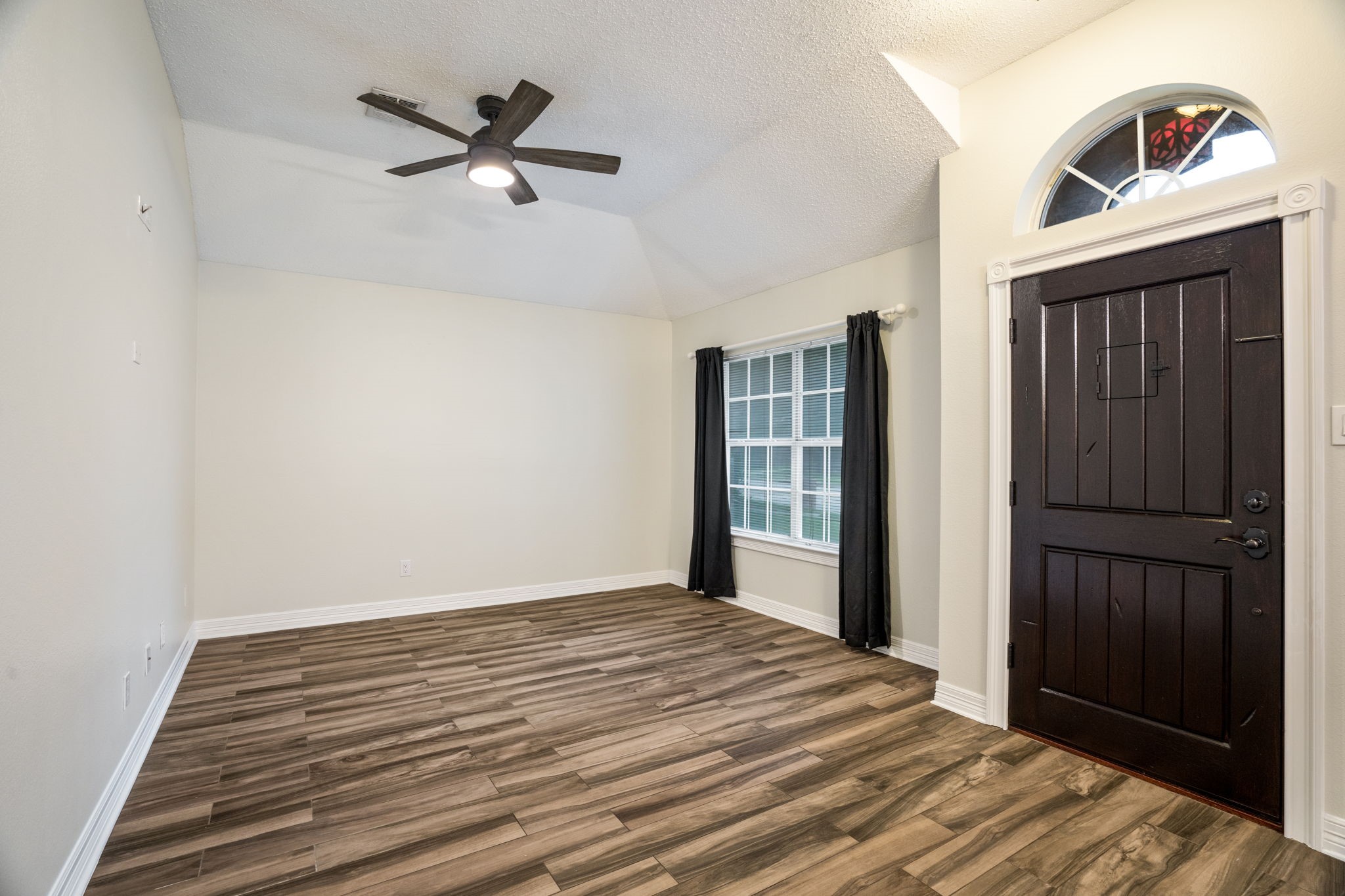 3810 Columbus Drive Mckinney TX 75070