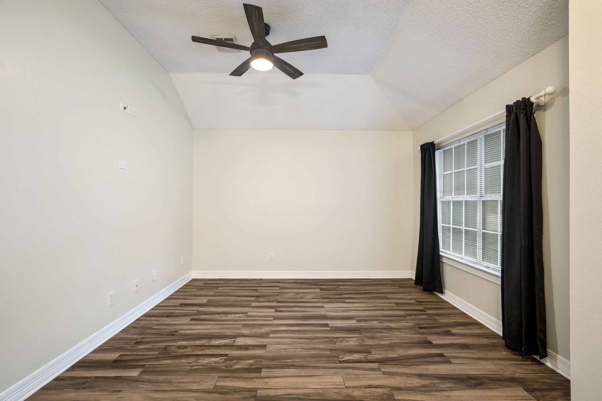 3810 Columbus Drive Mckinney TX 75070