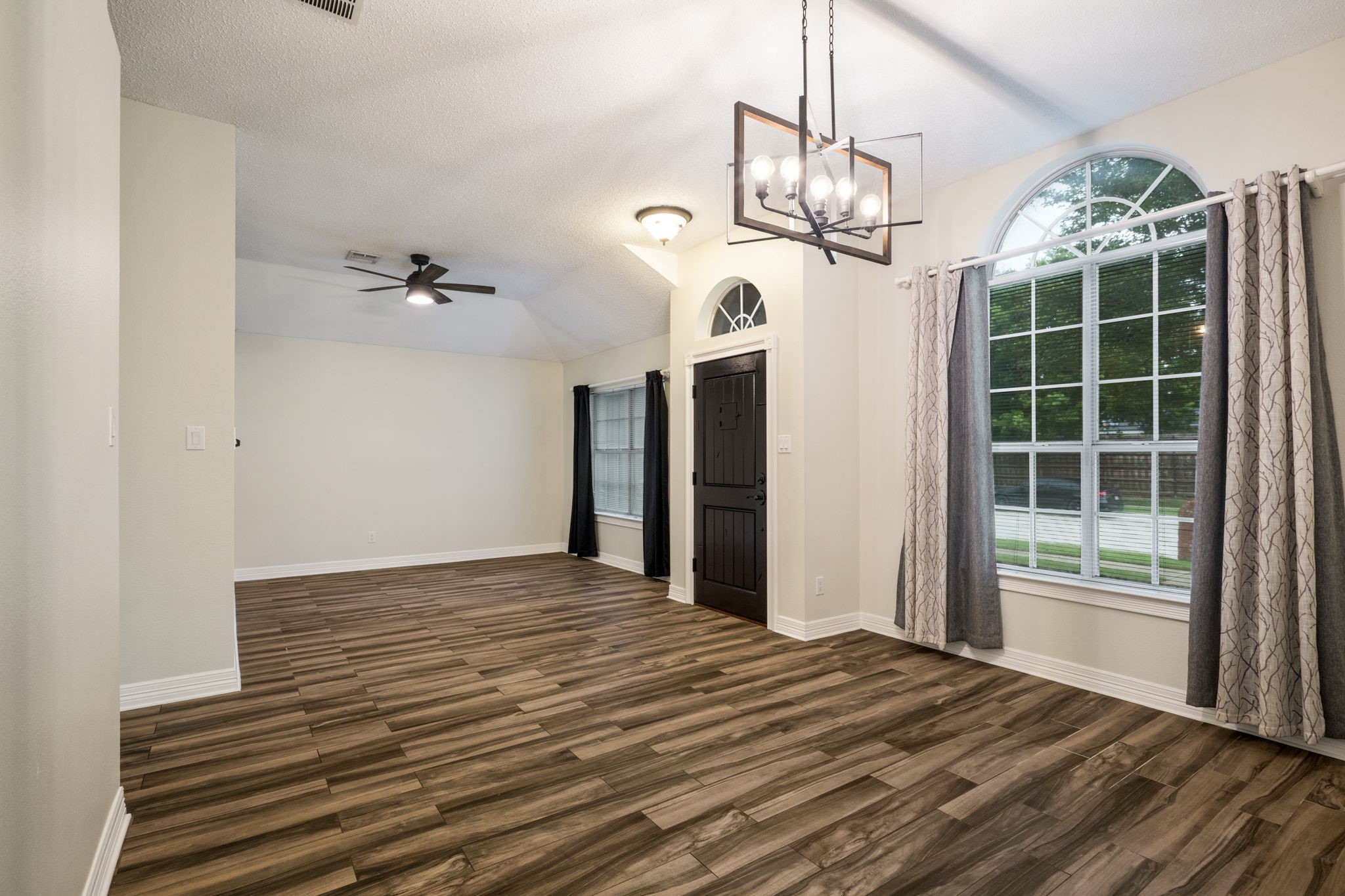3810 Columbus Drive Mckinney TX 75070
