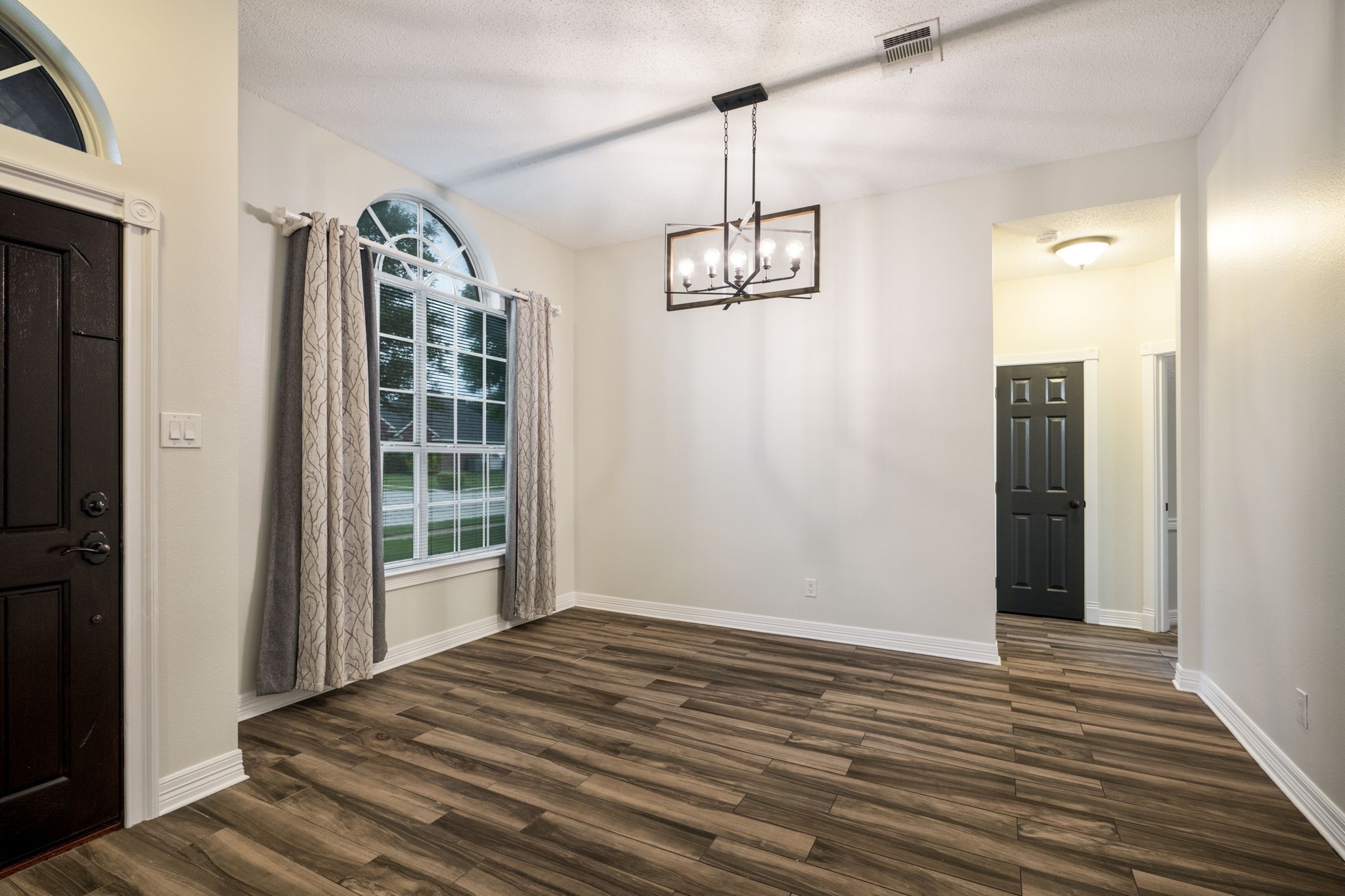 3810 Columbus Drive Mckinney TX 75070