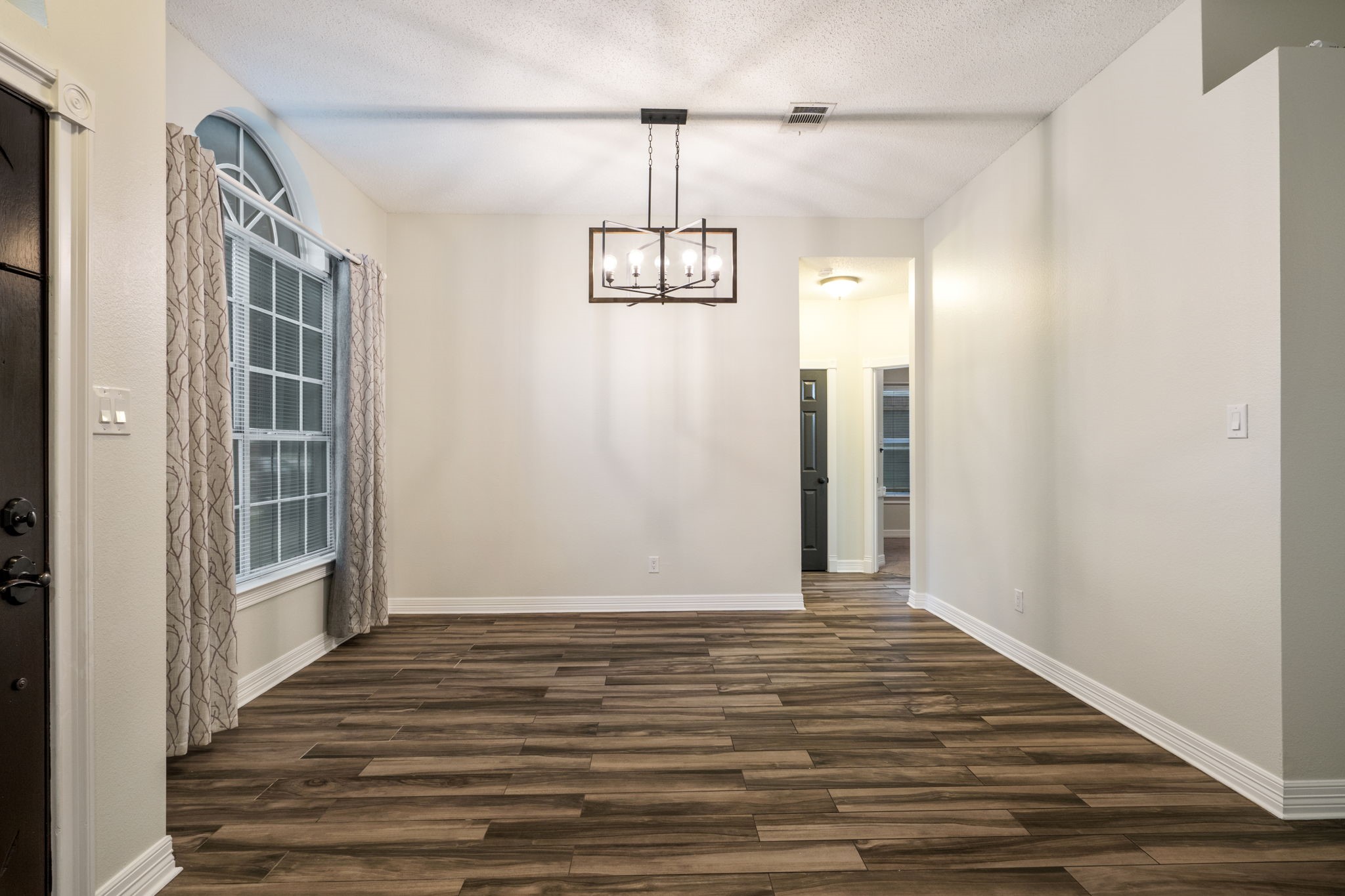 3810 Columbus Drive Mckinney TX 75070