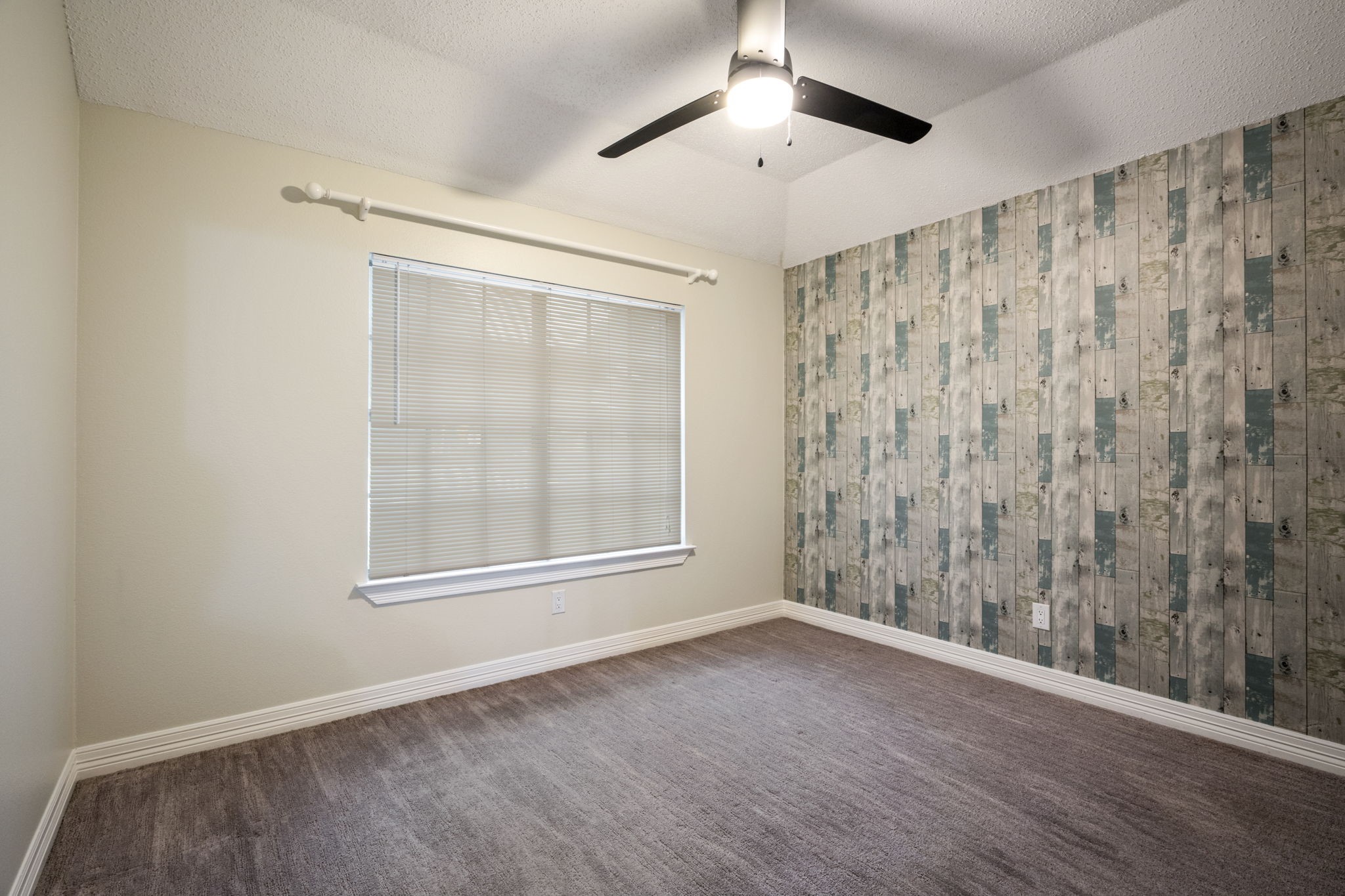 3810 Columbus Drive Mckinney TX 75070