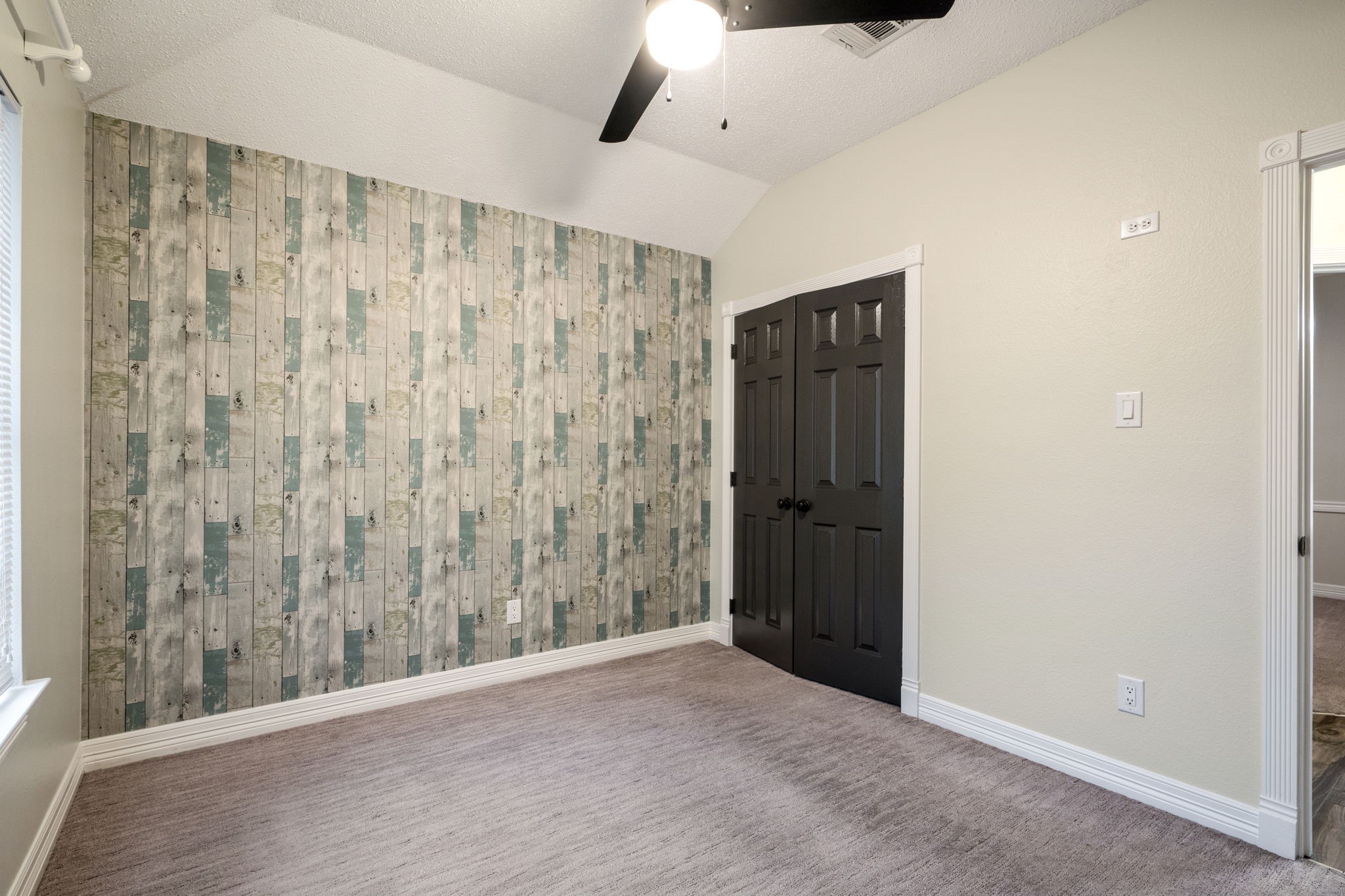 3810 Columbus Drive Mckinney TX 75070