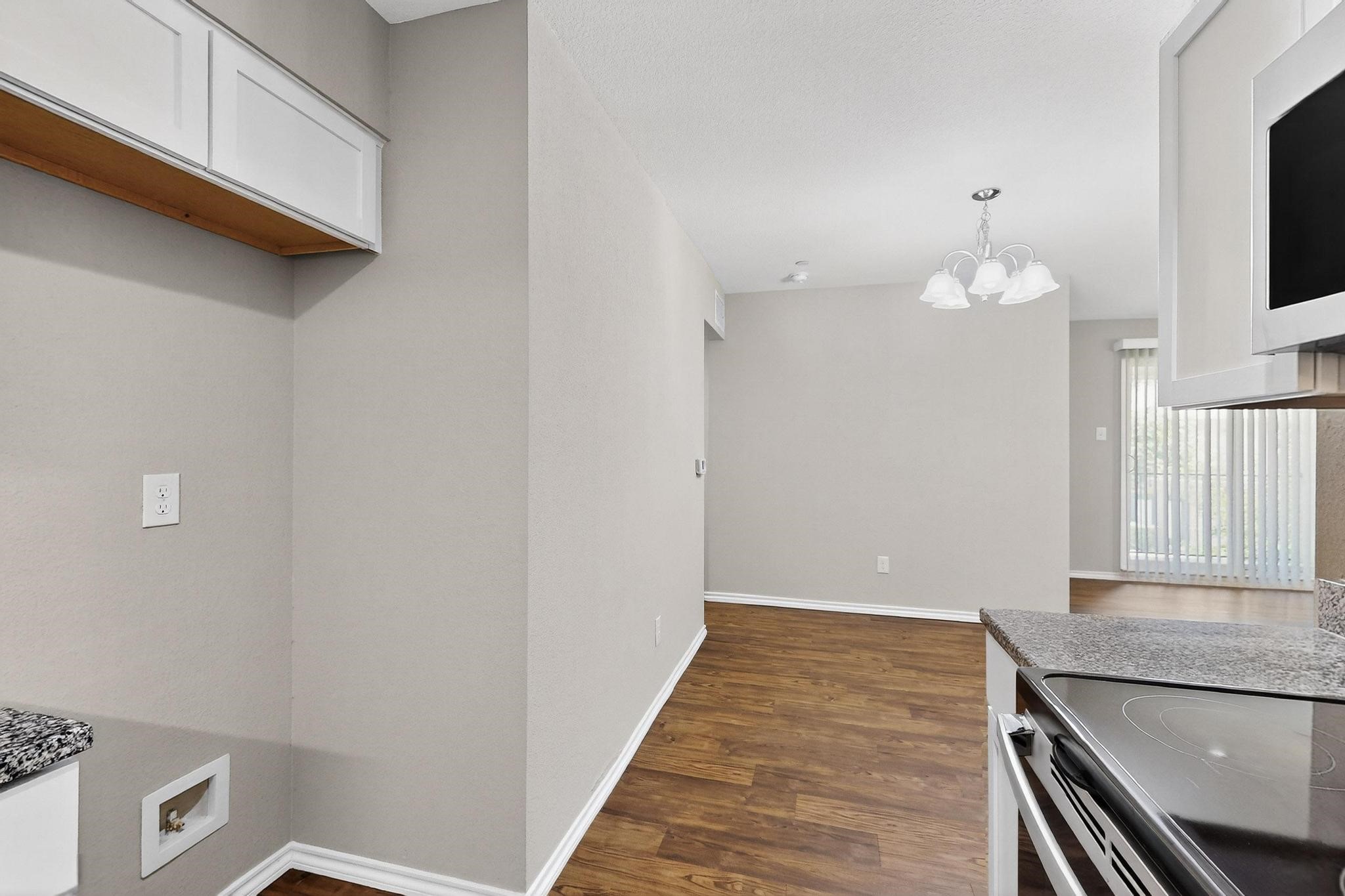 5806 Marvin Loving Drive Garland TX 75043