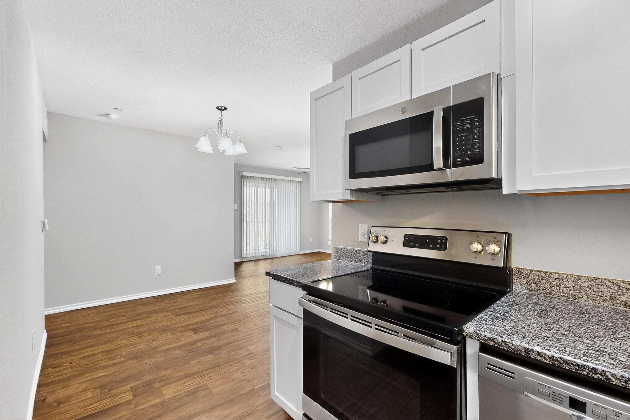 5806 Marvin Loving Drive Garland TX 75043
