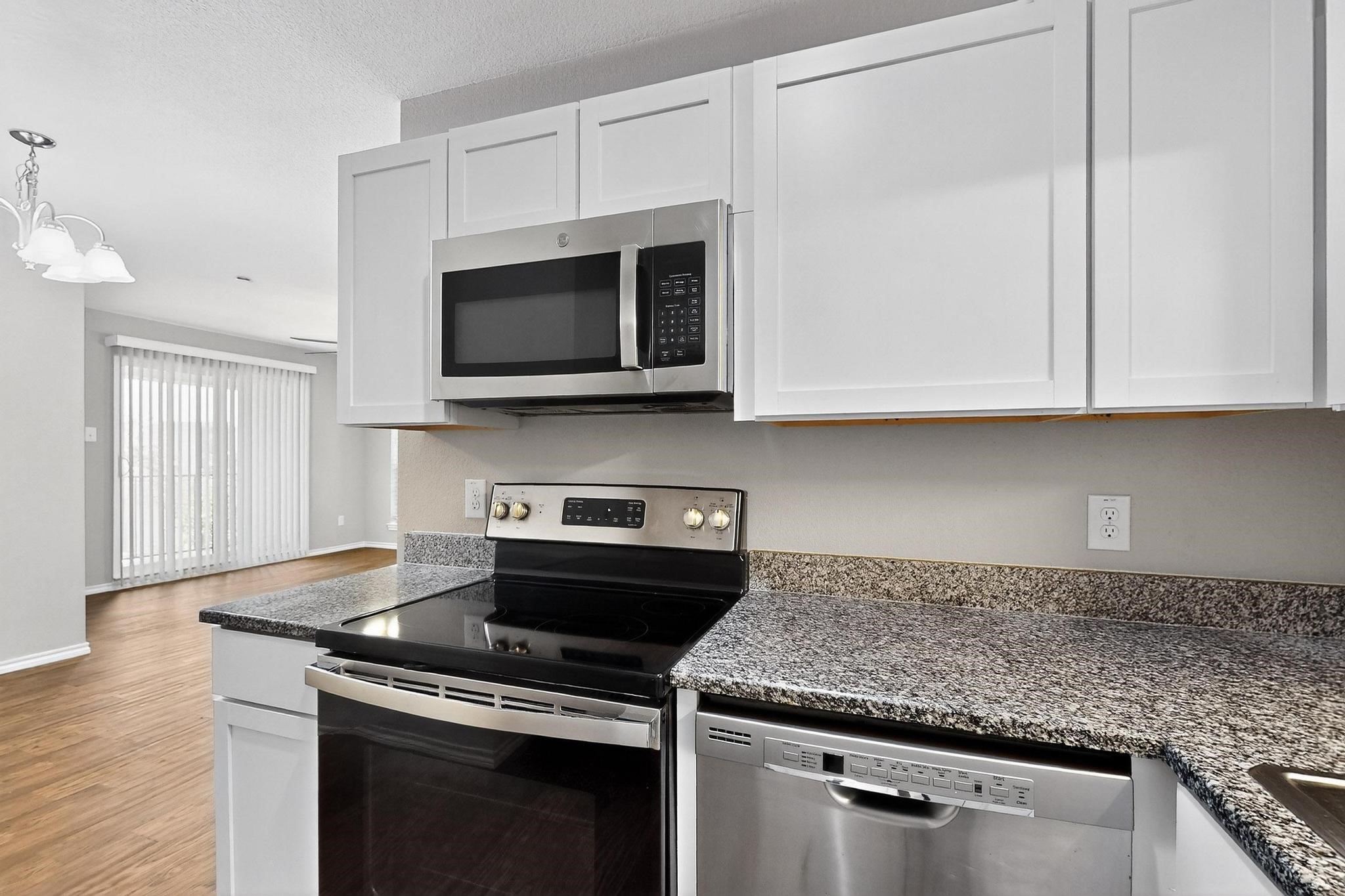 5806 Marvin Loving Drive Garland TX 75043