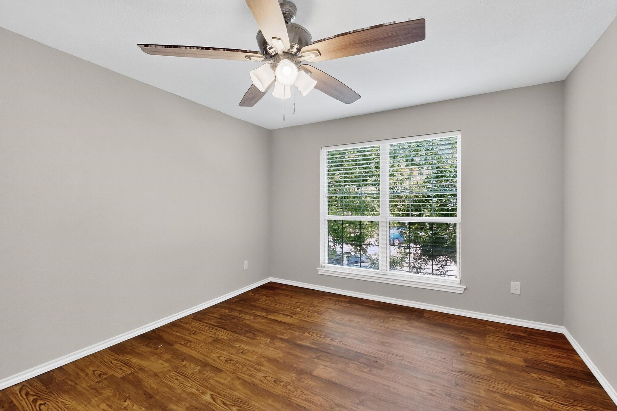 5806 Marvin Loving Drive Garland TX 75043