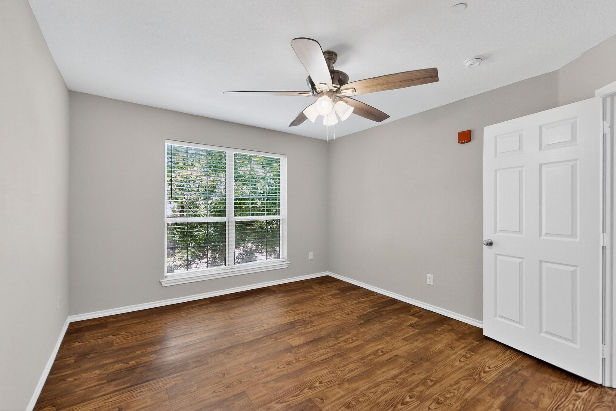 5806 Marvin Loving Drive Garland TX 75043