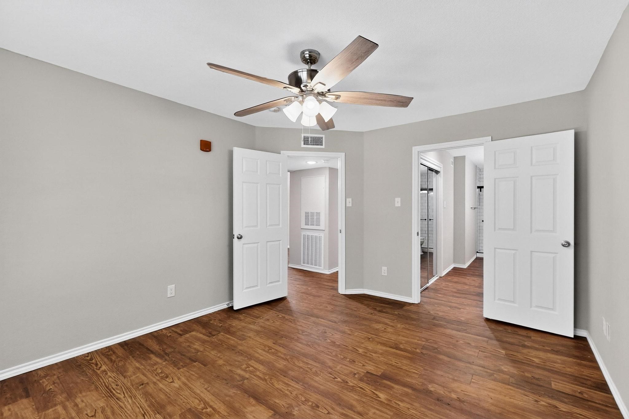 5806 Marvin Loving Drive Garland TX 75043