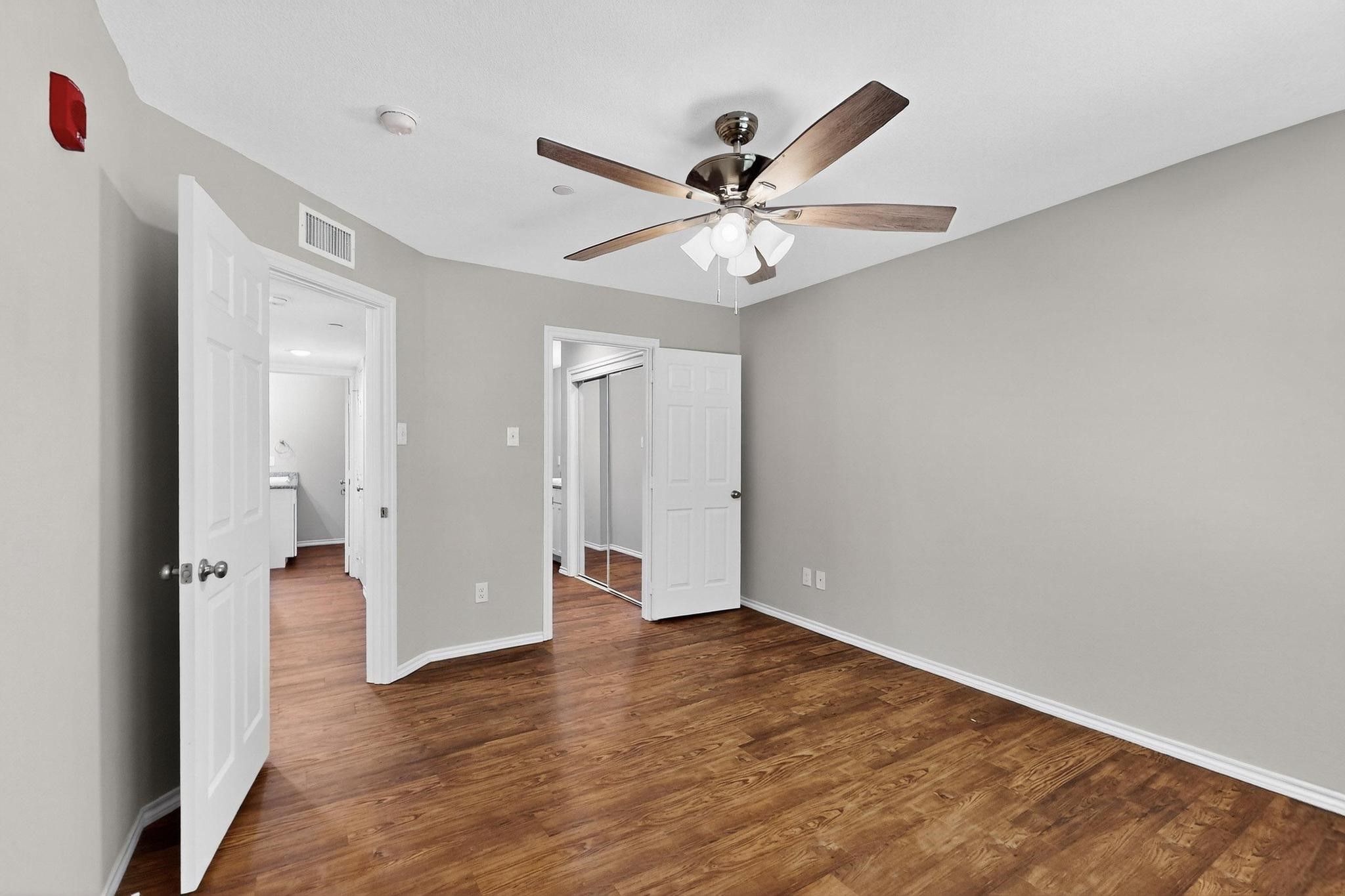 5806 Marvin Loving Drive Garland TX 75043