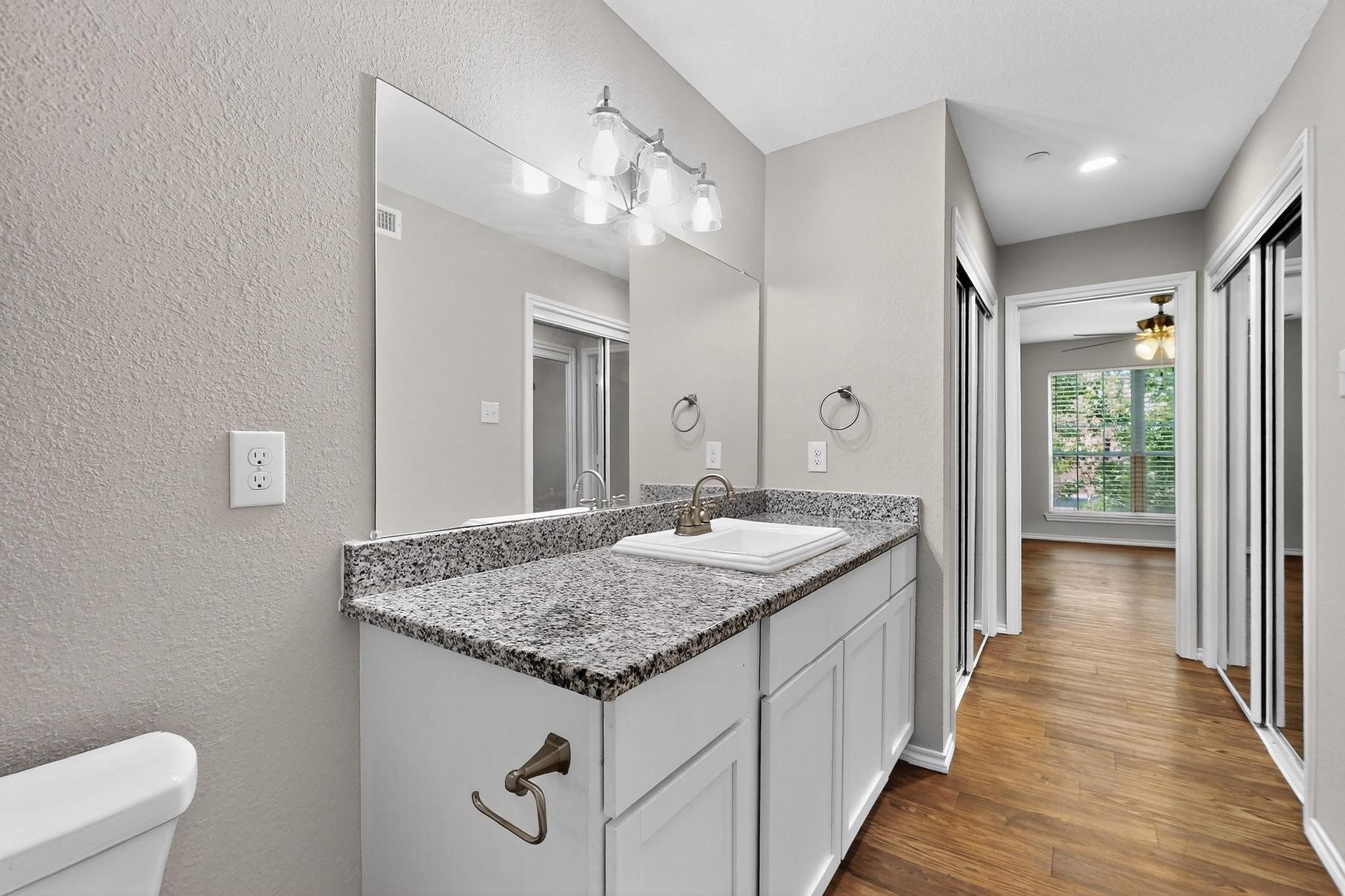 5806 Marvin Loving Drive Garland TX 75043