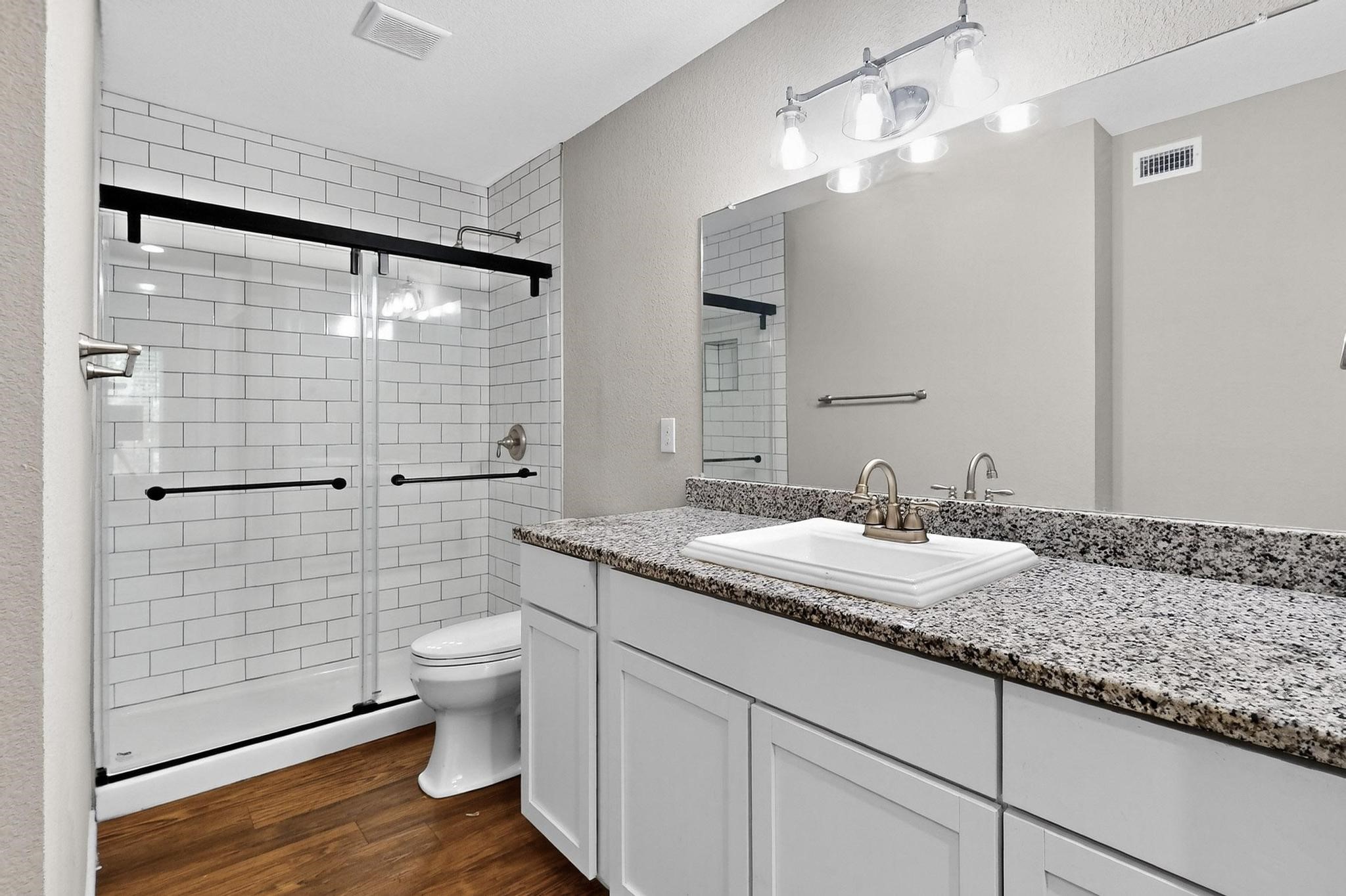 5806 Marvin Loving Drive Garland TX 75043