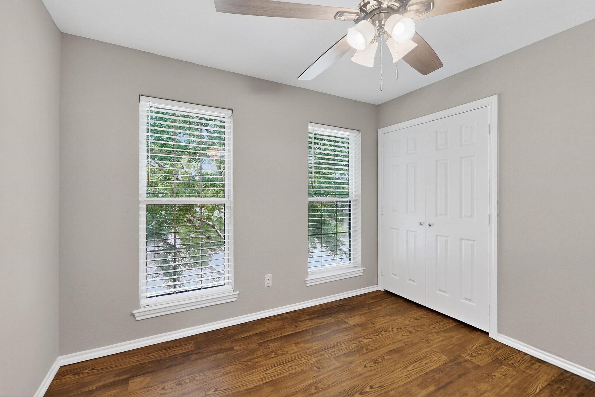 5806 Marvin Loving Drive Garland TX 75043