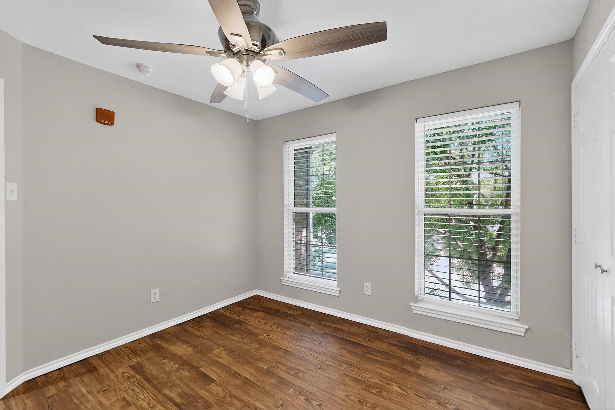 5806 Marvin Loving Drive Garland TX 75043