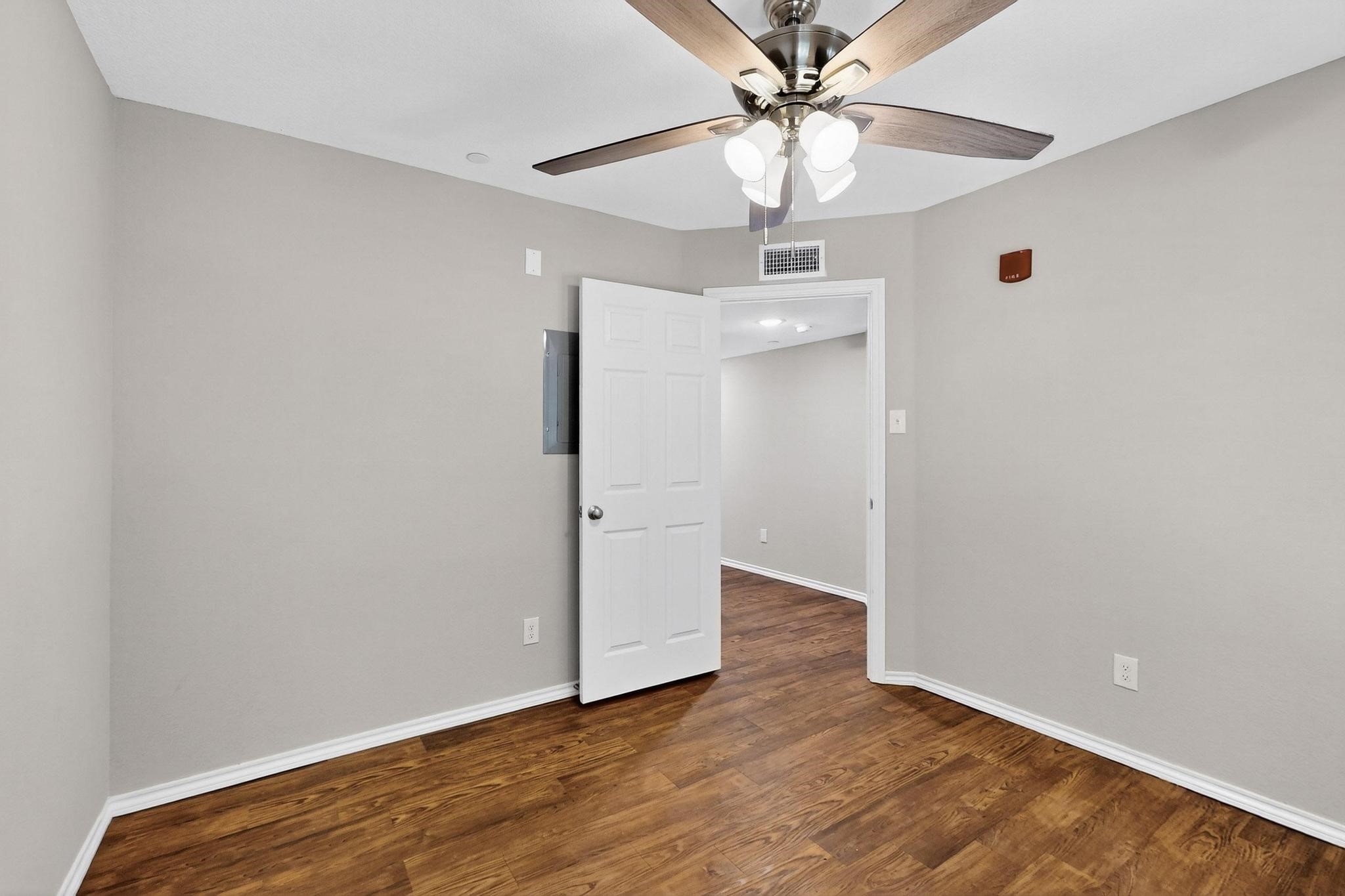 5806 Marvin Loving Drive Garland TX 75043