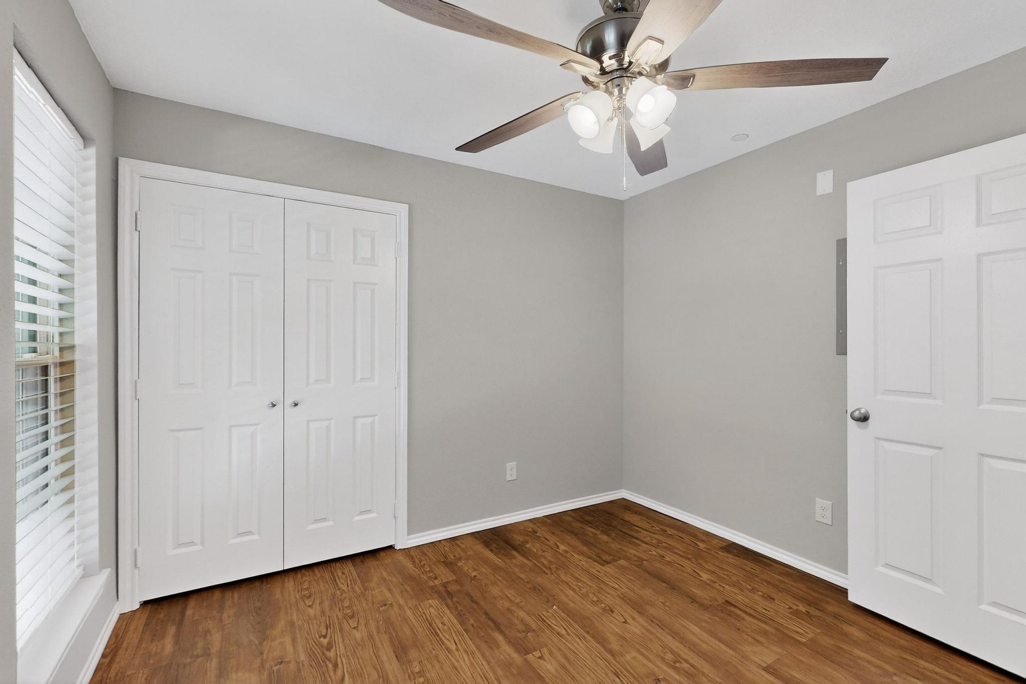 5806 Marvin Loving Drive Garland TX 75043