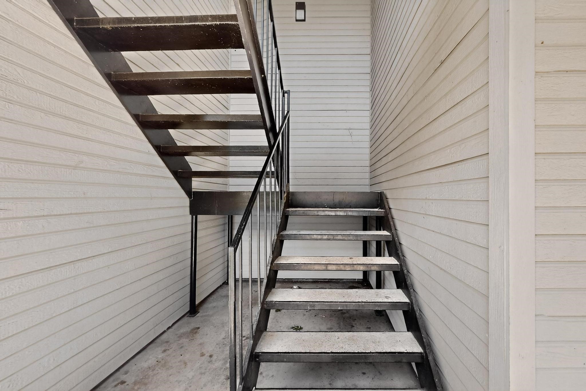 5806 Marvin Loving Drive Garland TX 75043