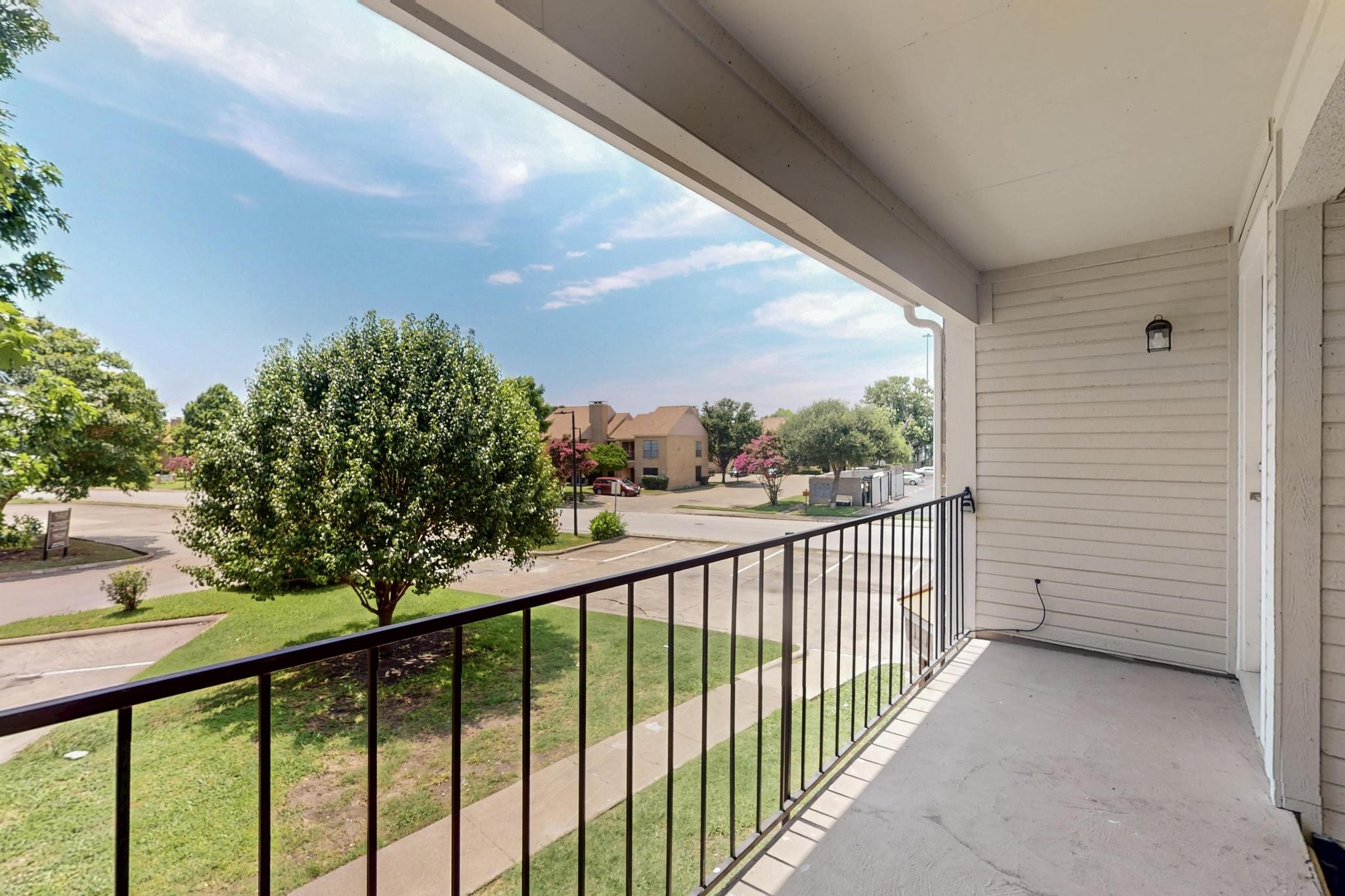 5806 Marvin Loving Drive Garland TX 75043