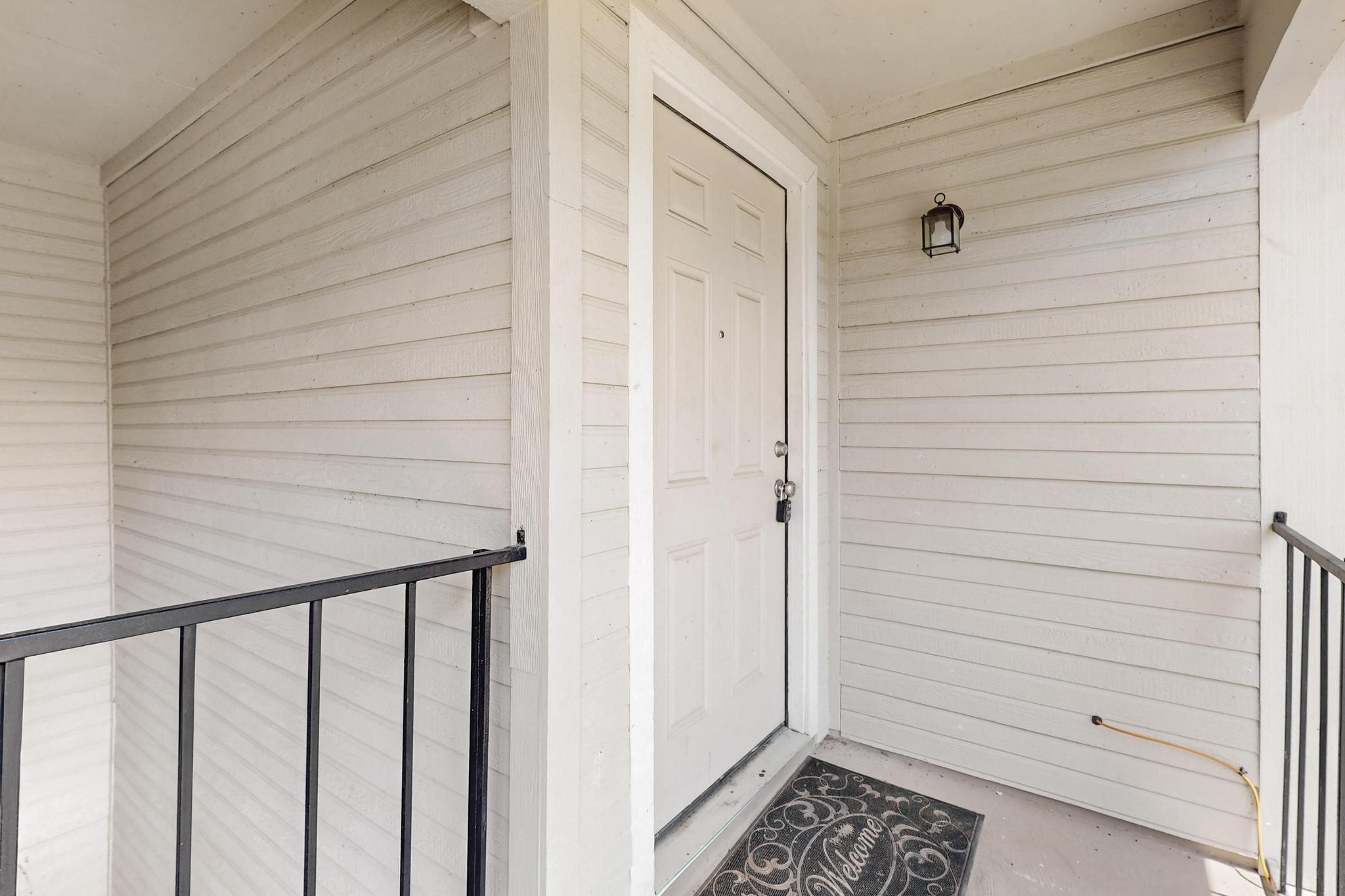 5806 Marvin Loving Drive Garland TX 75043