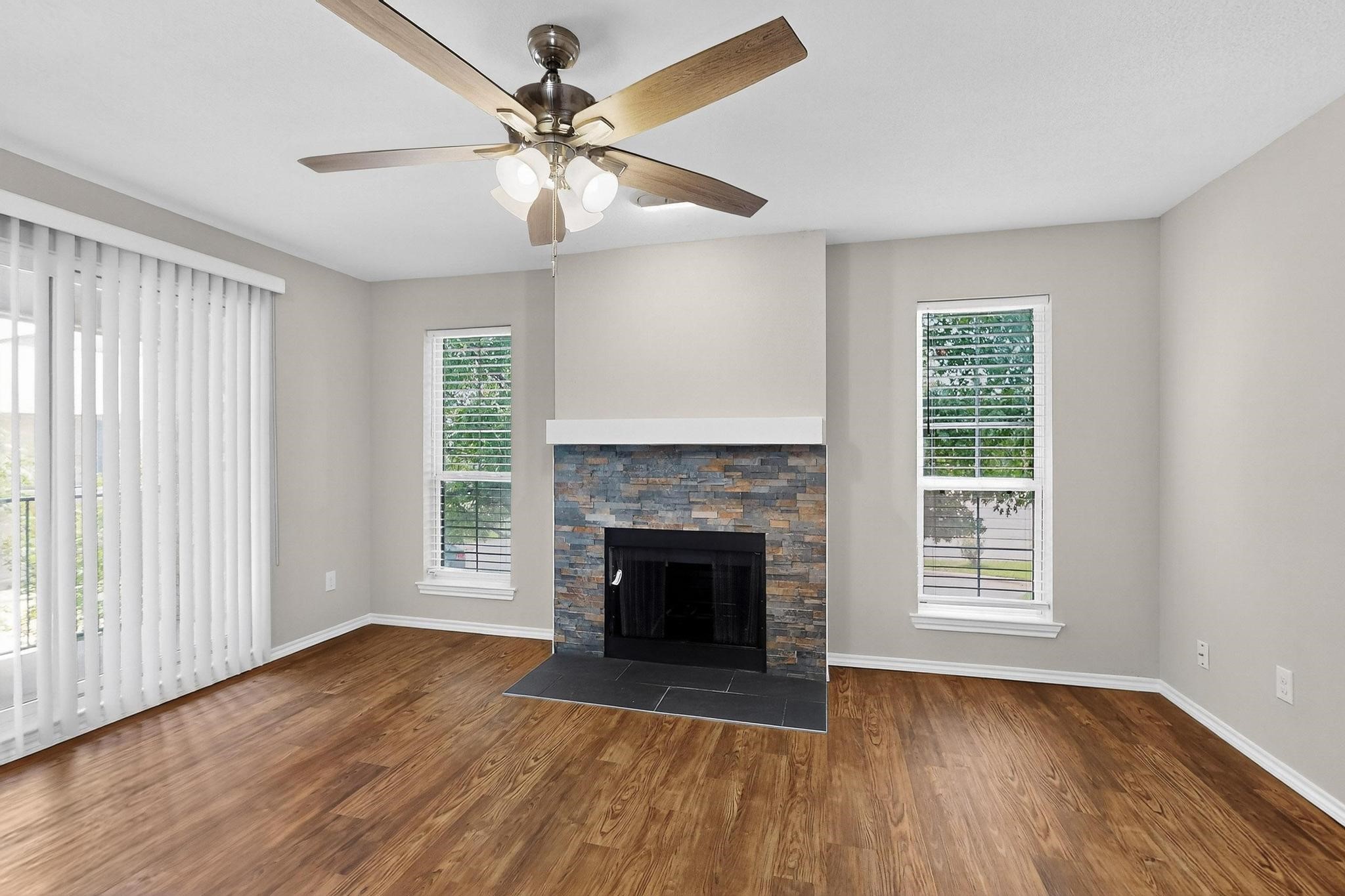5806 Marvin Loving Drive Garland TX 75043