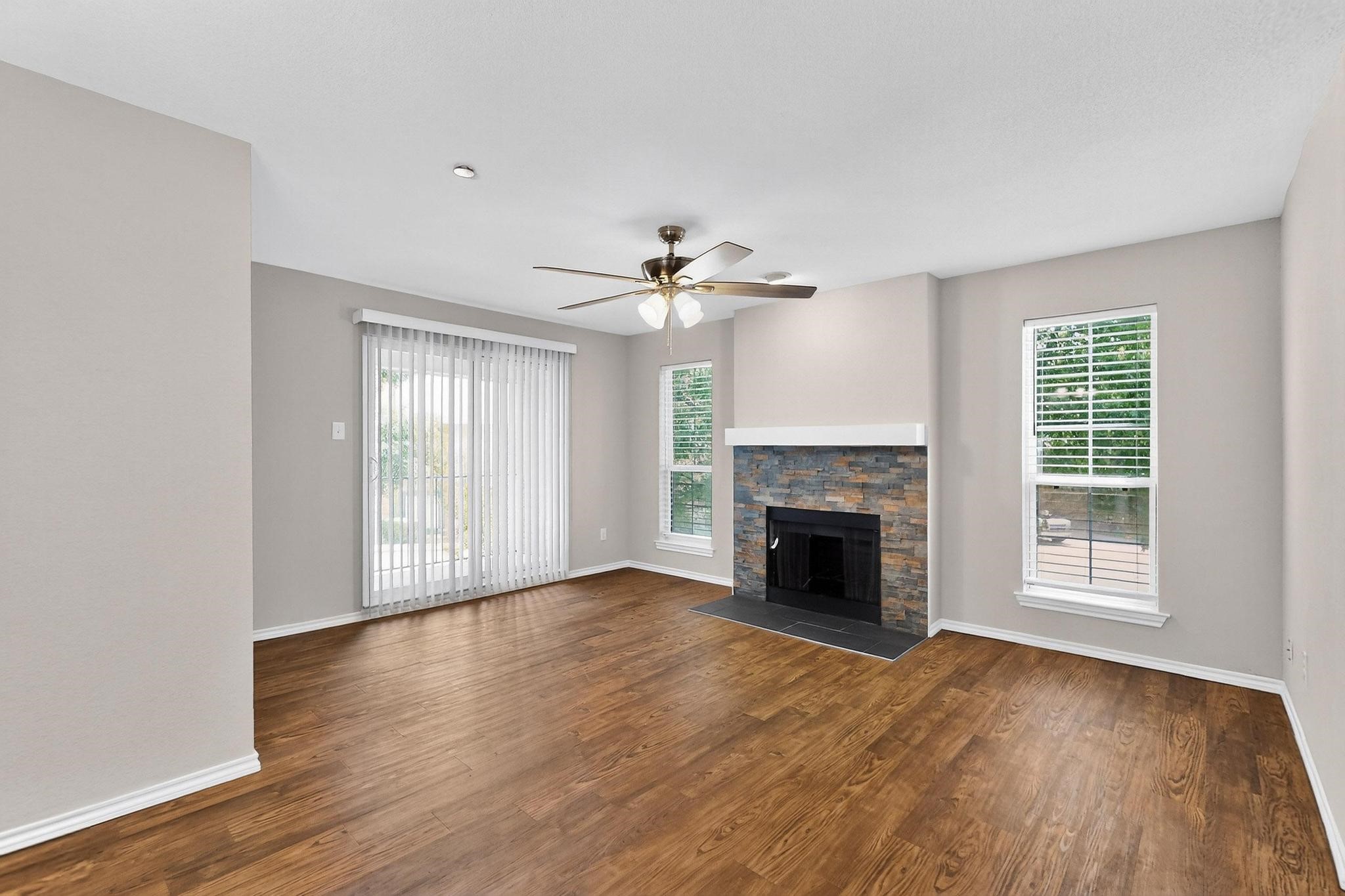 5806 Marvin Loving Drive Garland TX 75043