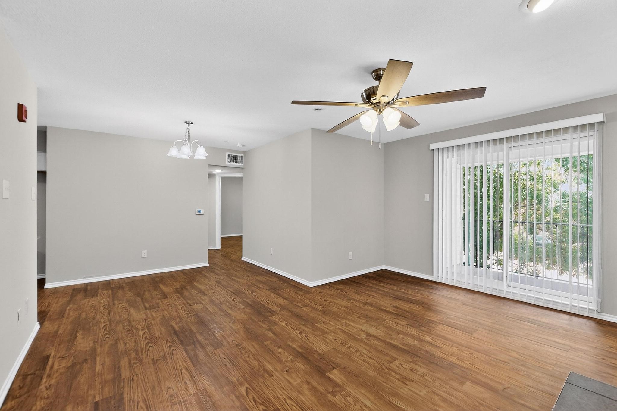 5806 Marvin Loving Drive Garland TX 75043