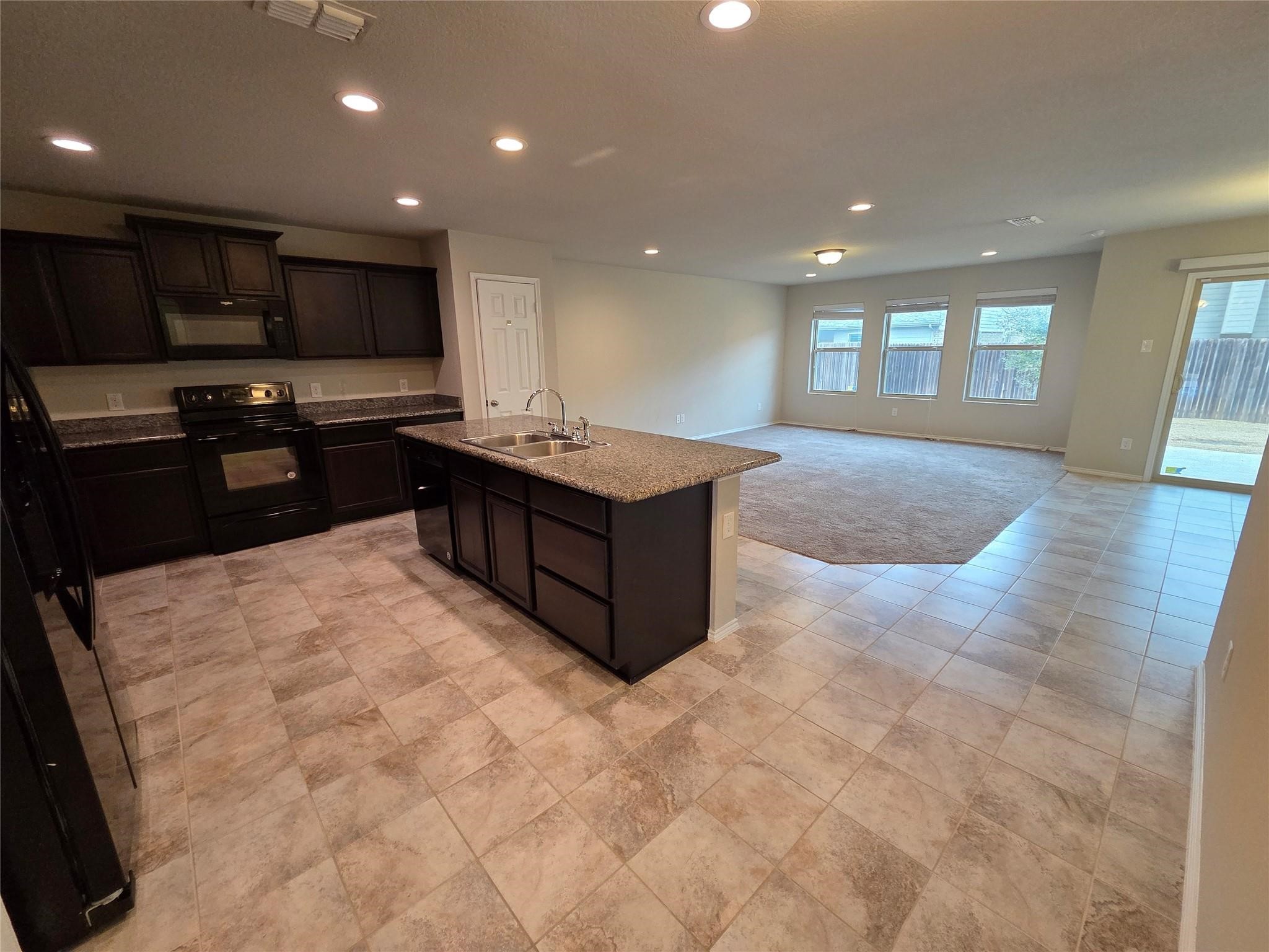 7504 Boat Wind Road Fort Worth TX 76179