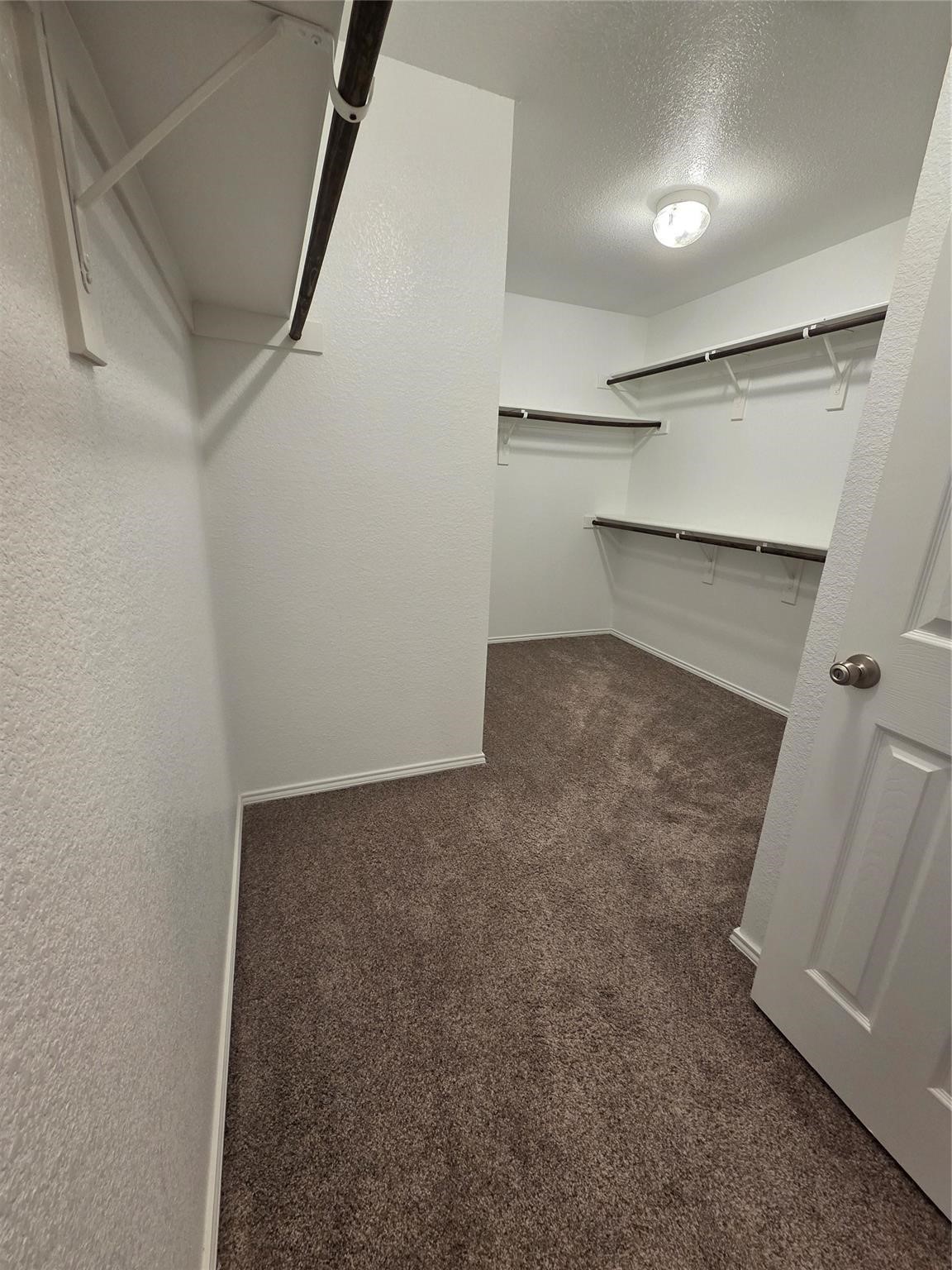 7504 Boat Wind Road Fort Worth TX 76179