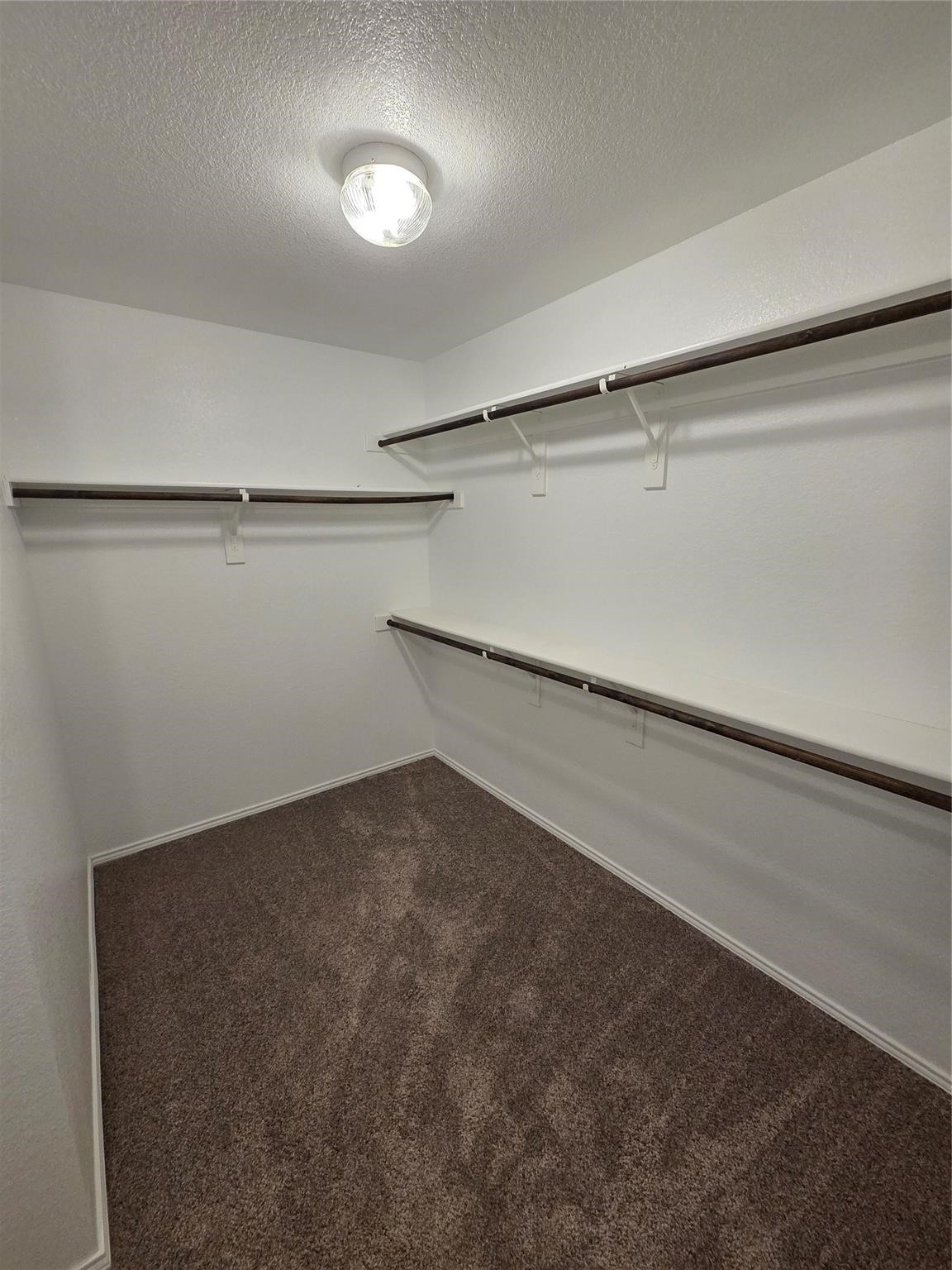 7504 Boat Wind Road Fort Worth TX 76179