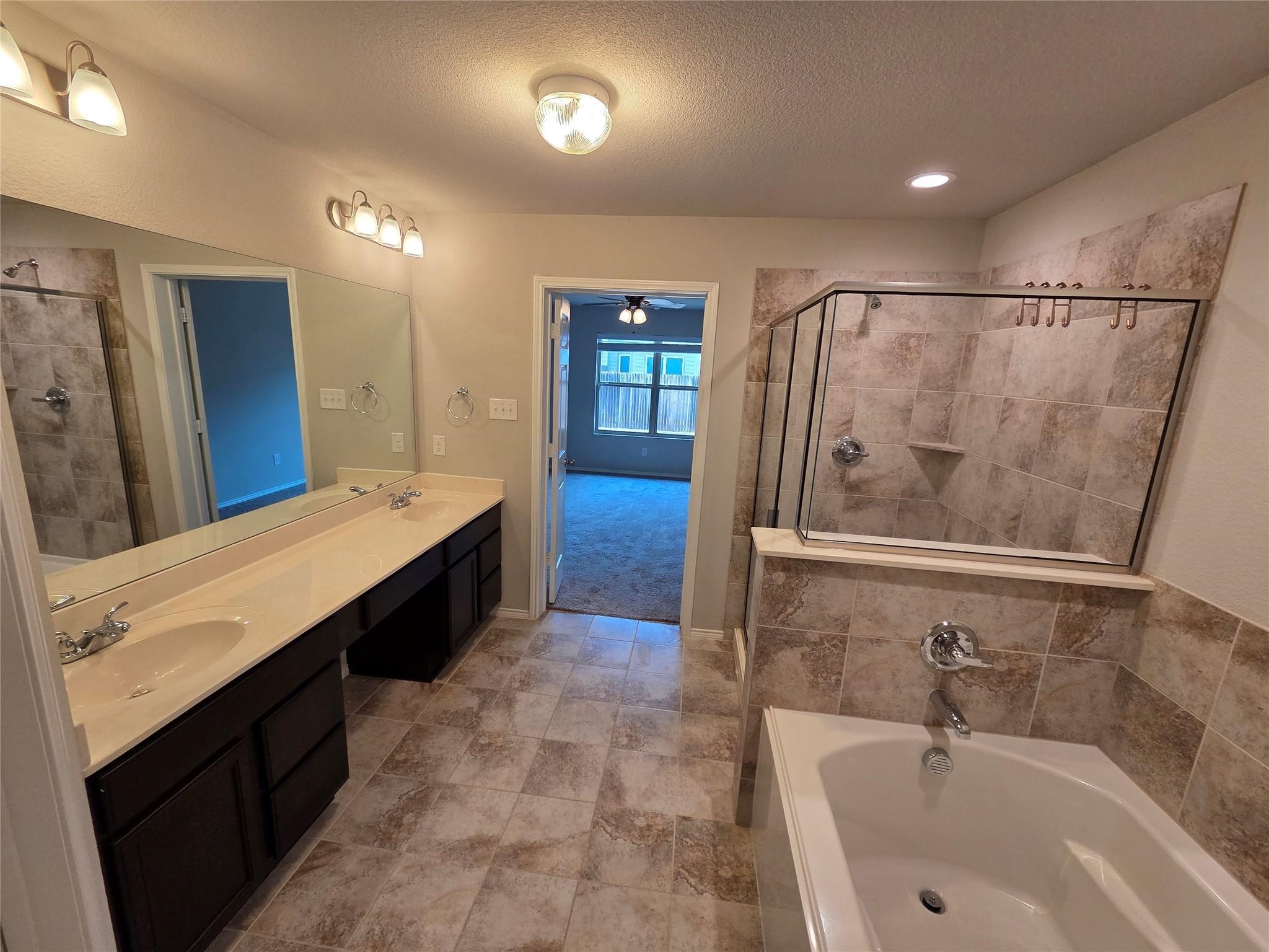 7504 Boat Wind Road Fort Worth TX 76179
