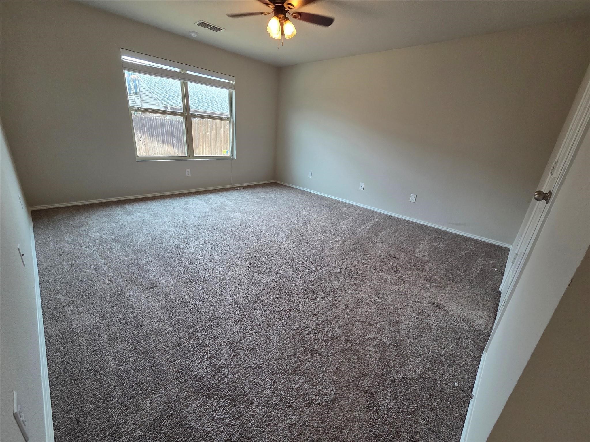 7504 Boat Wind Road Fort Worth TX 76179