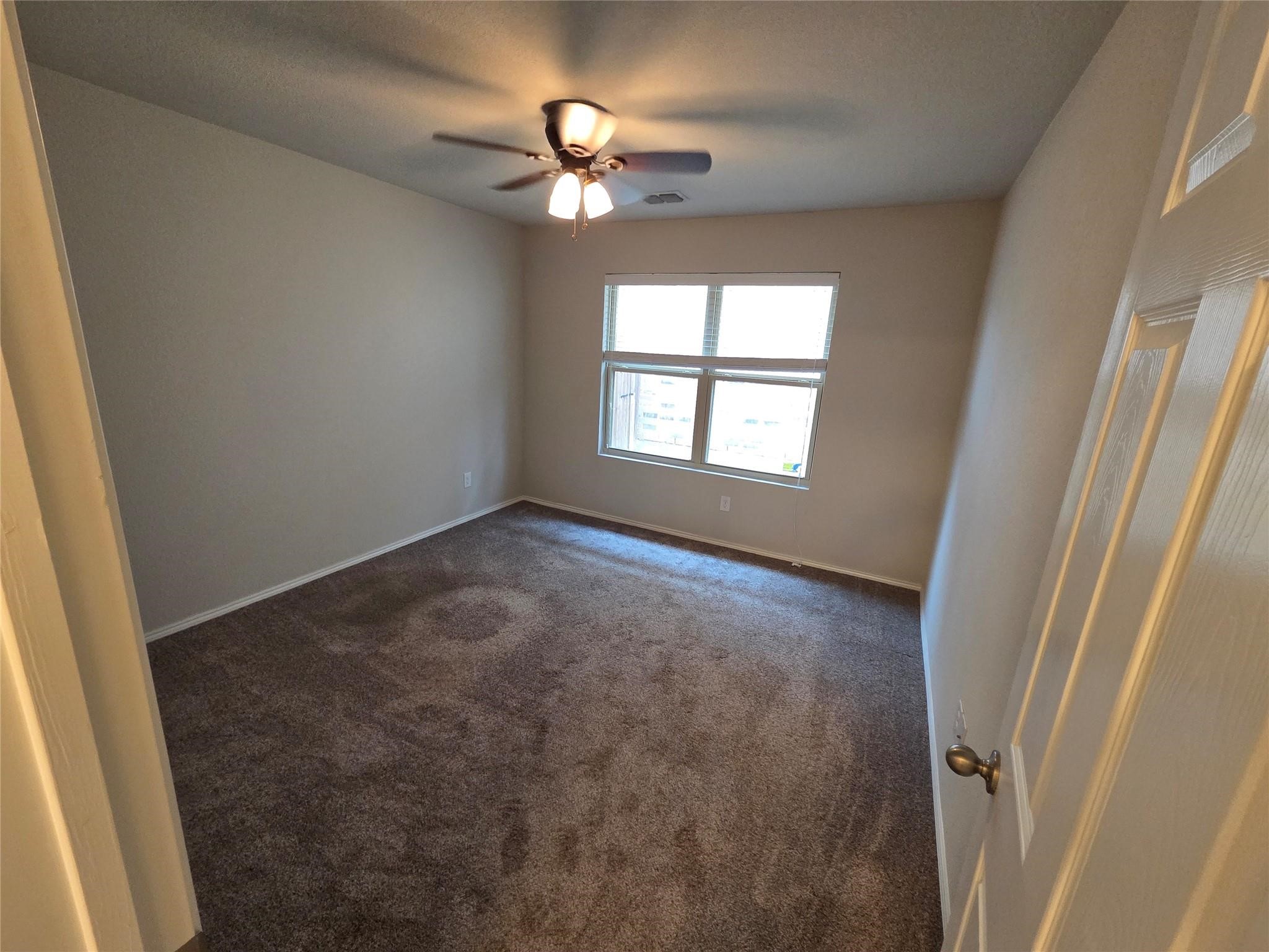 7504 Boat Wind Road Fort Worth TX 76179