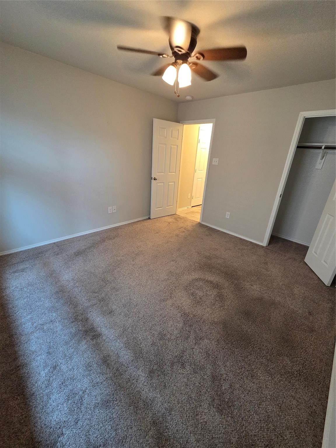 7504 Boat Wind Road Fort Worth TX 76179