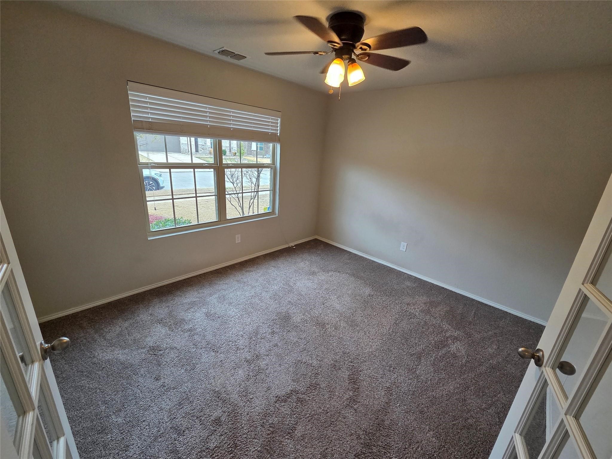 7504 Boat Wind Road Fort Worth TX 76179